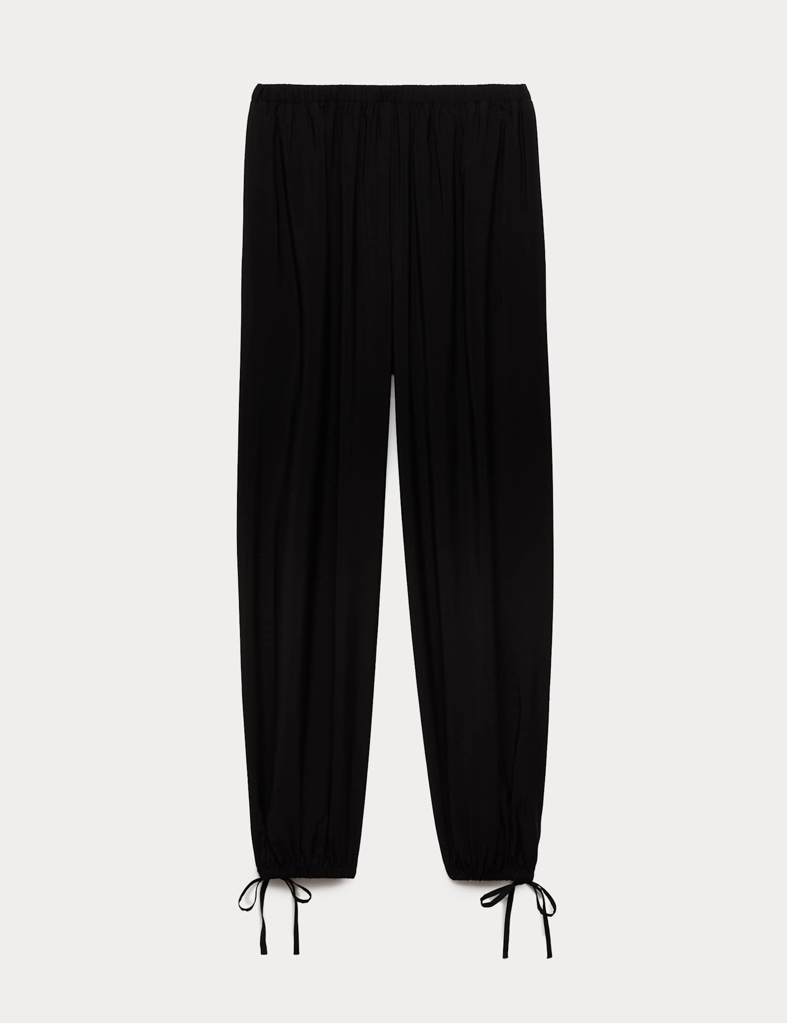 Balloon Trousers - image 2