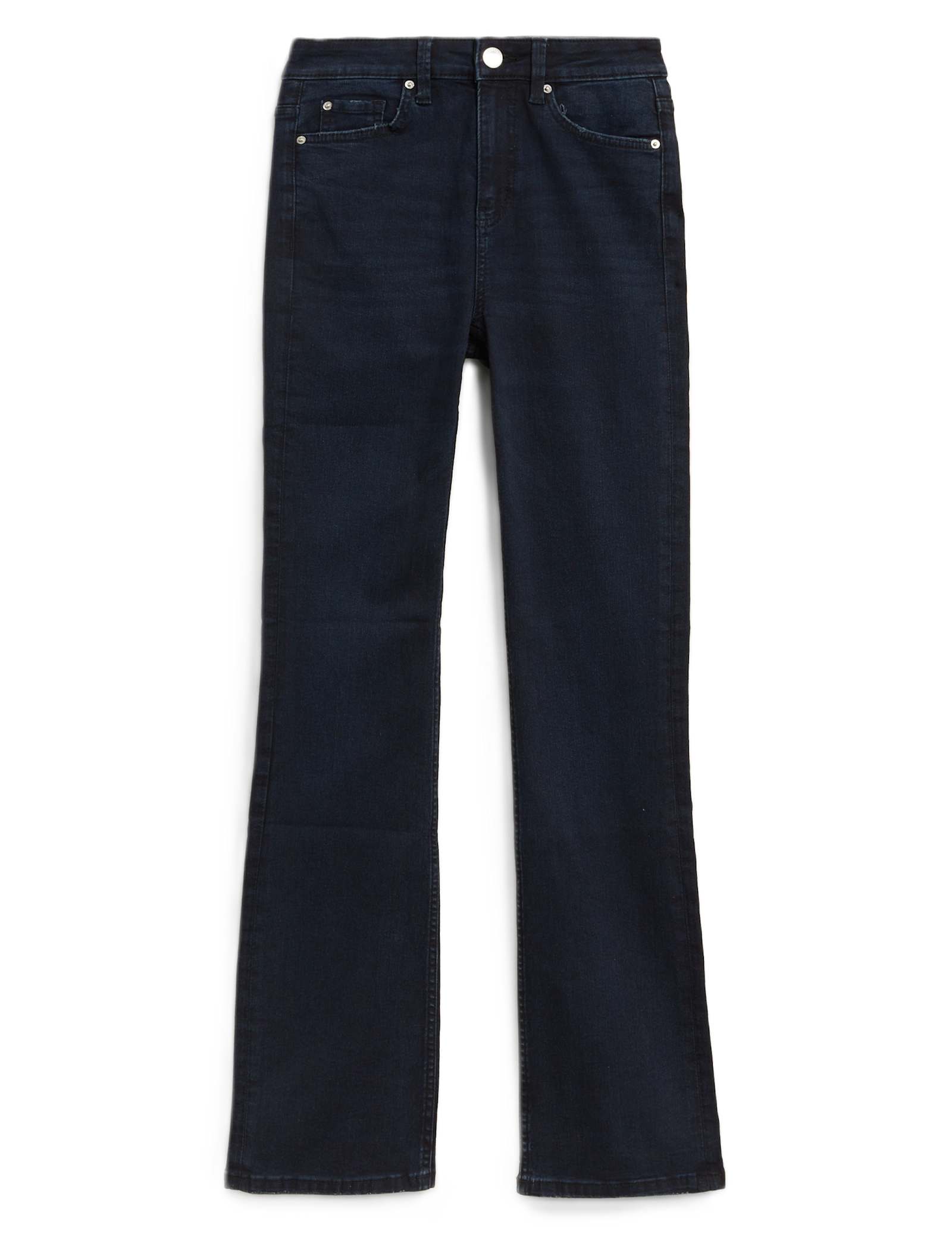 Eva Bootcut Jeans - image 5