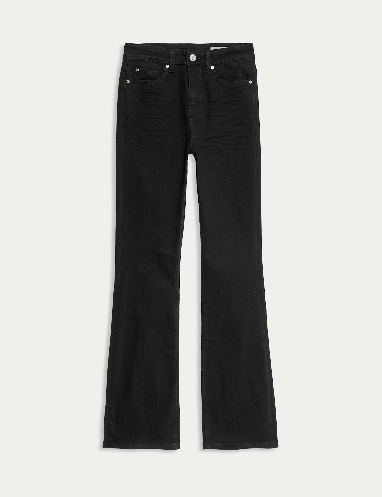 Eva Bootcut Jeans - image 3