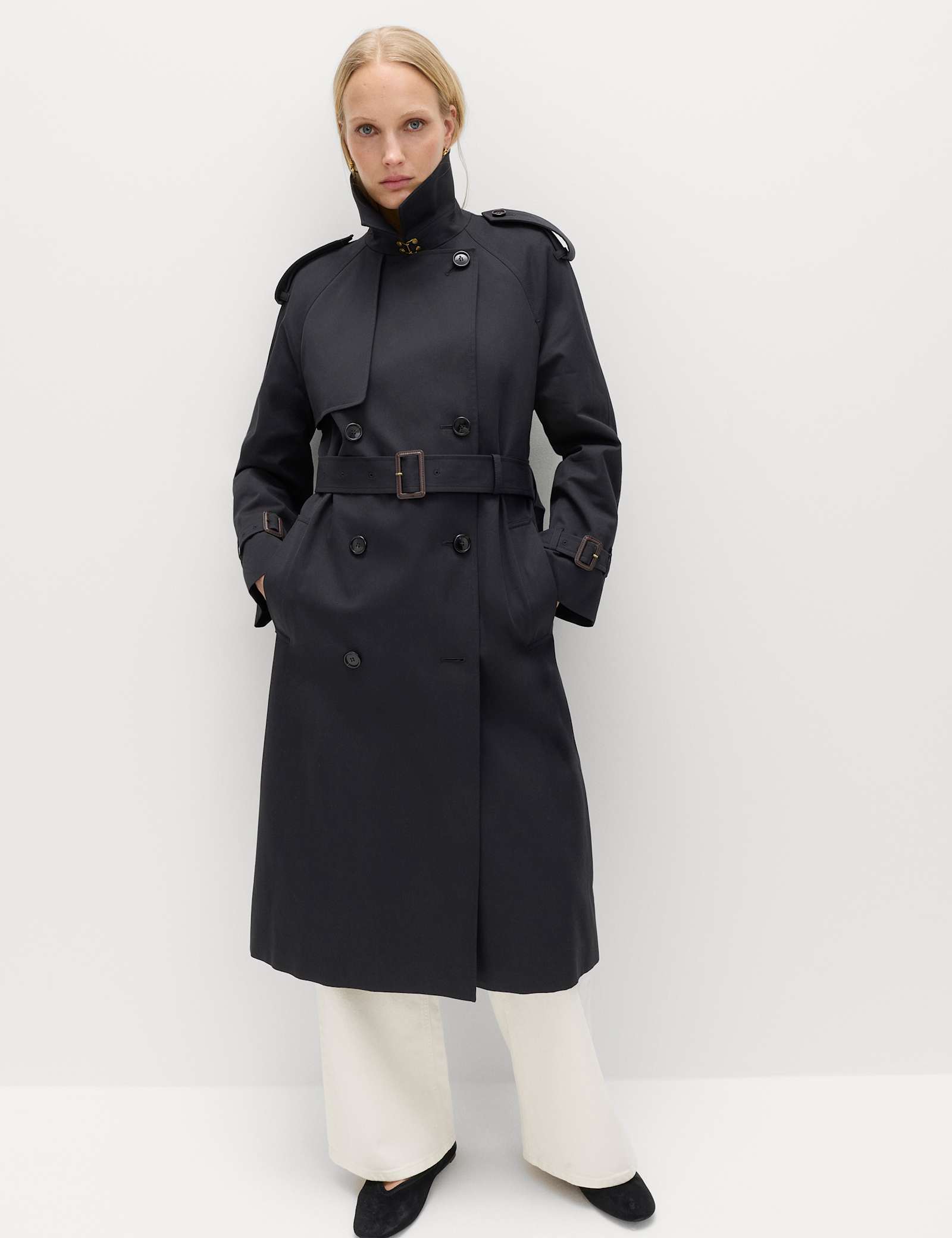 The Trench - image 4