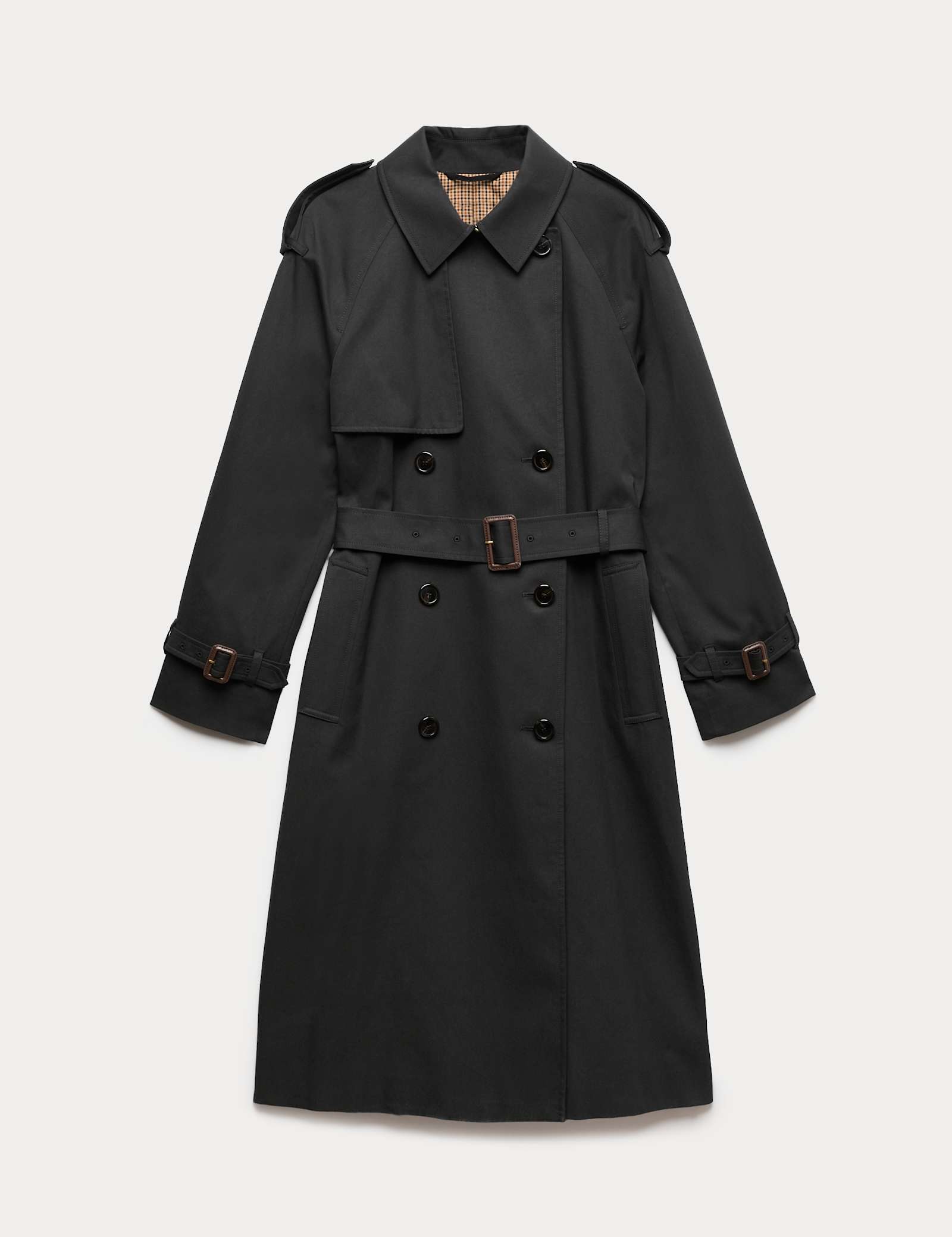 The Trench - image 2