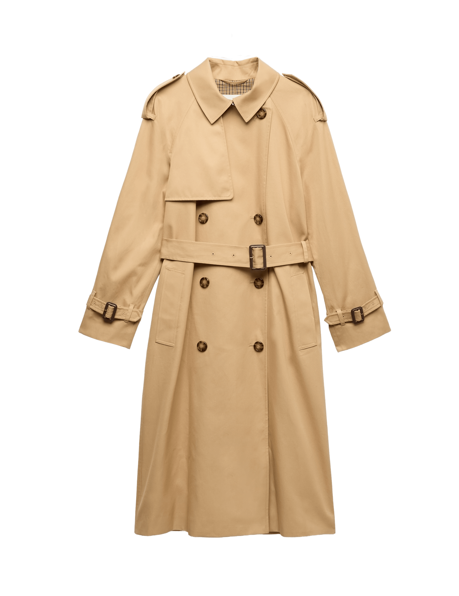 The Trench - image 5