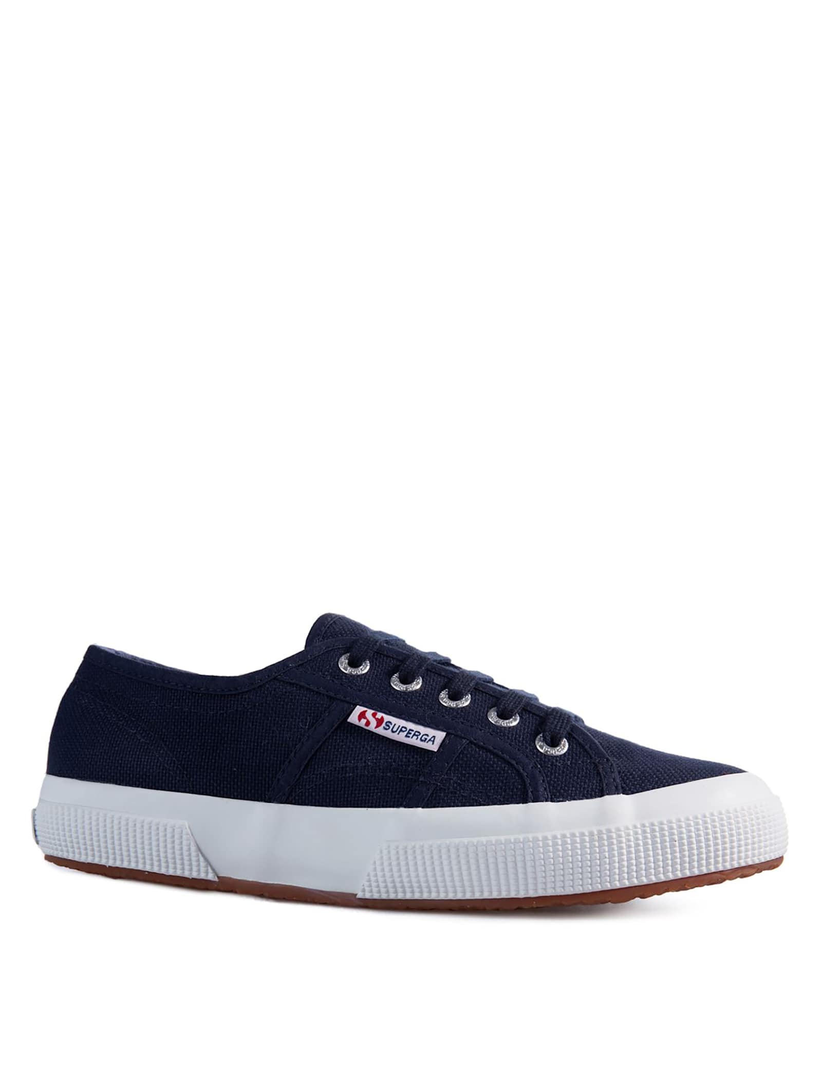 2750 Cotu Classic Canvas Trainers - image 3