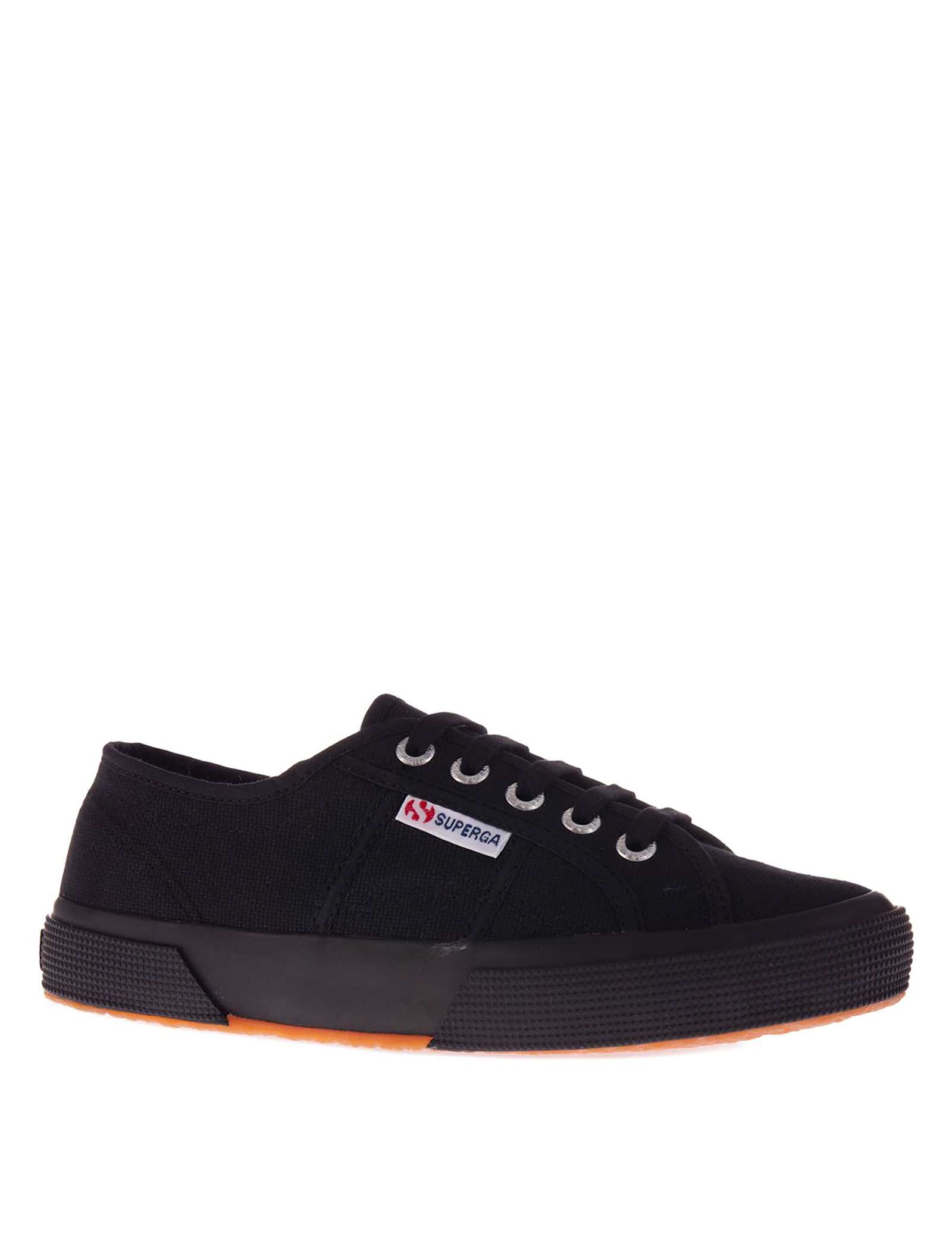 2750 Cotu Classic Canvas Trainers - image 1