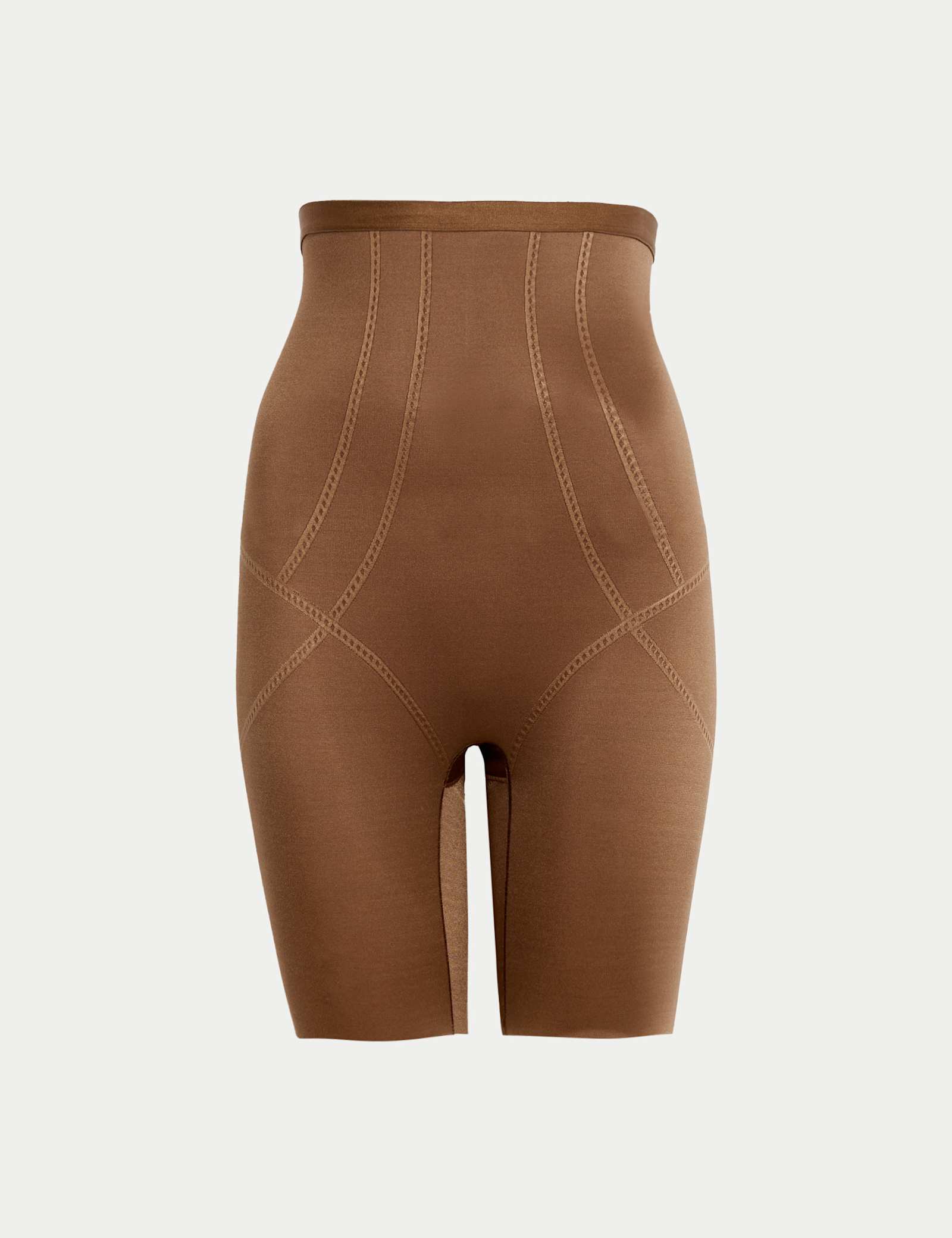 Magicwear Waist Cincher & Thigh Slimmer - image 5