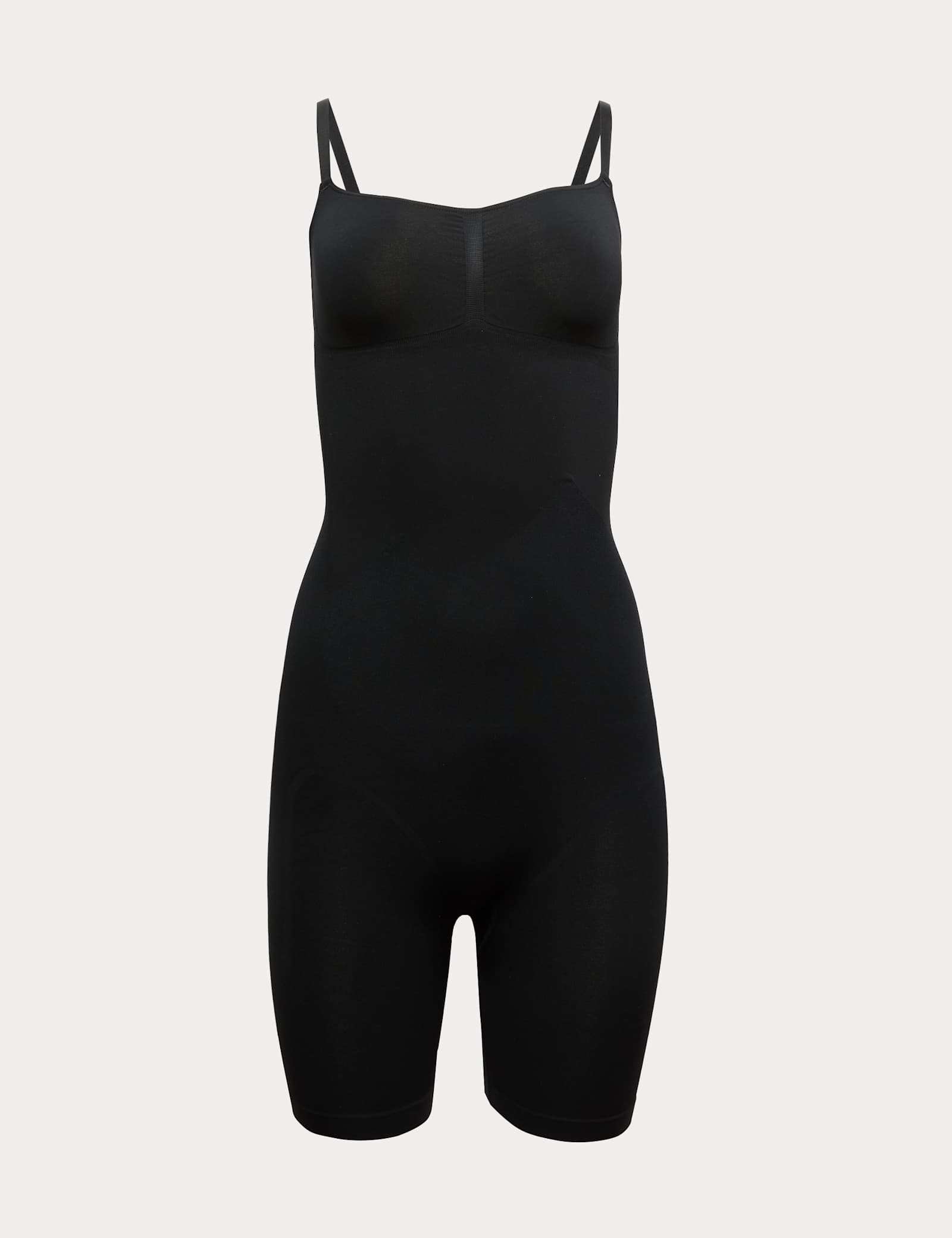 Body Sculpt Firm Control Seamless All In One - image 5