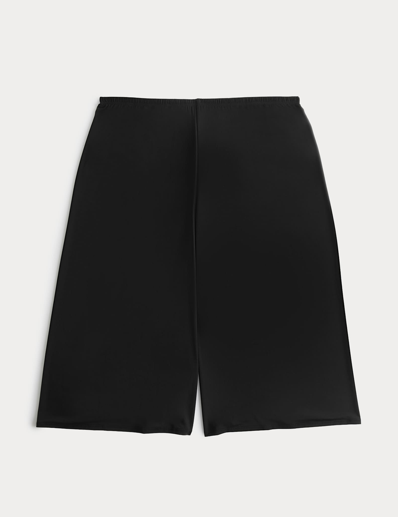 Body Invisibles Cool Comfort Culottes - image 2