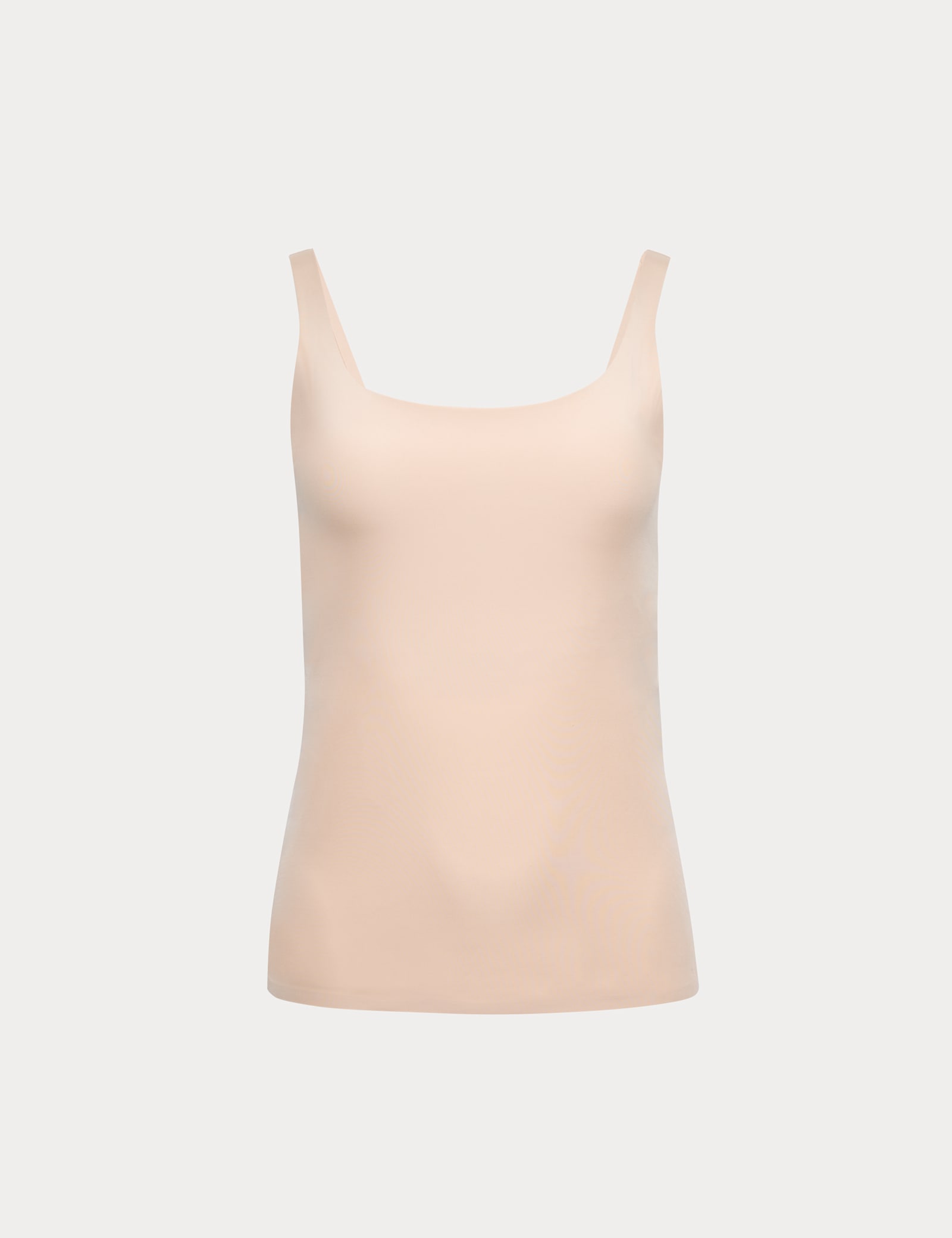 Body Invisibles Cupped Shaping Vest - image 1