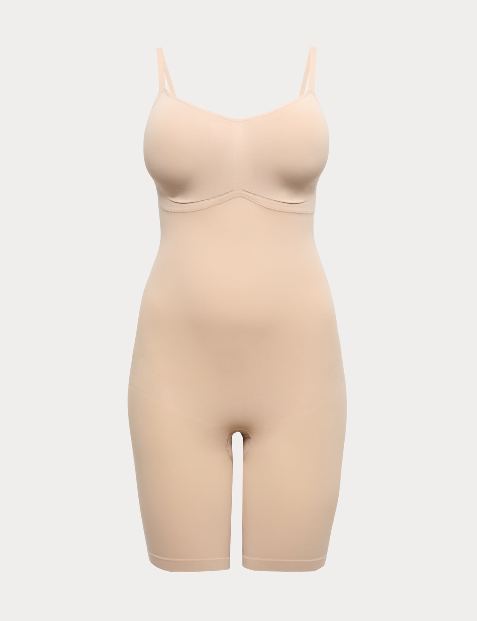 Body Sculpt Bum & Boob Boosting All In One - image 1