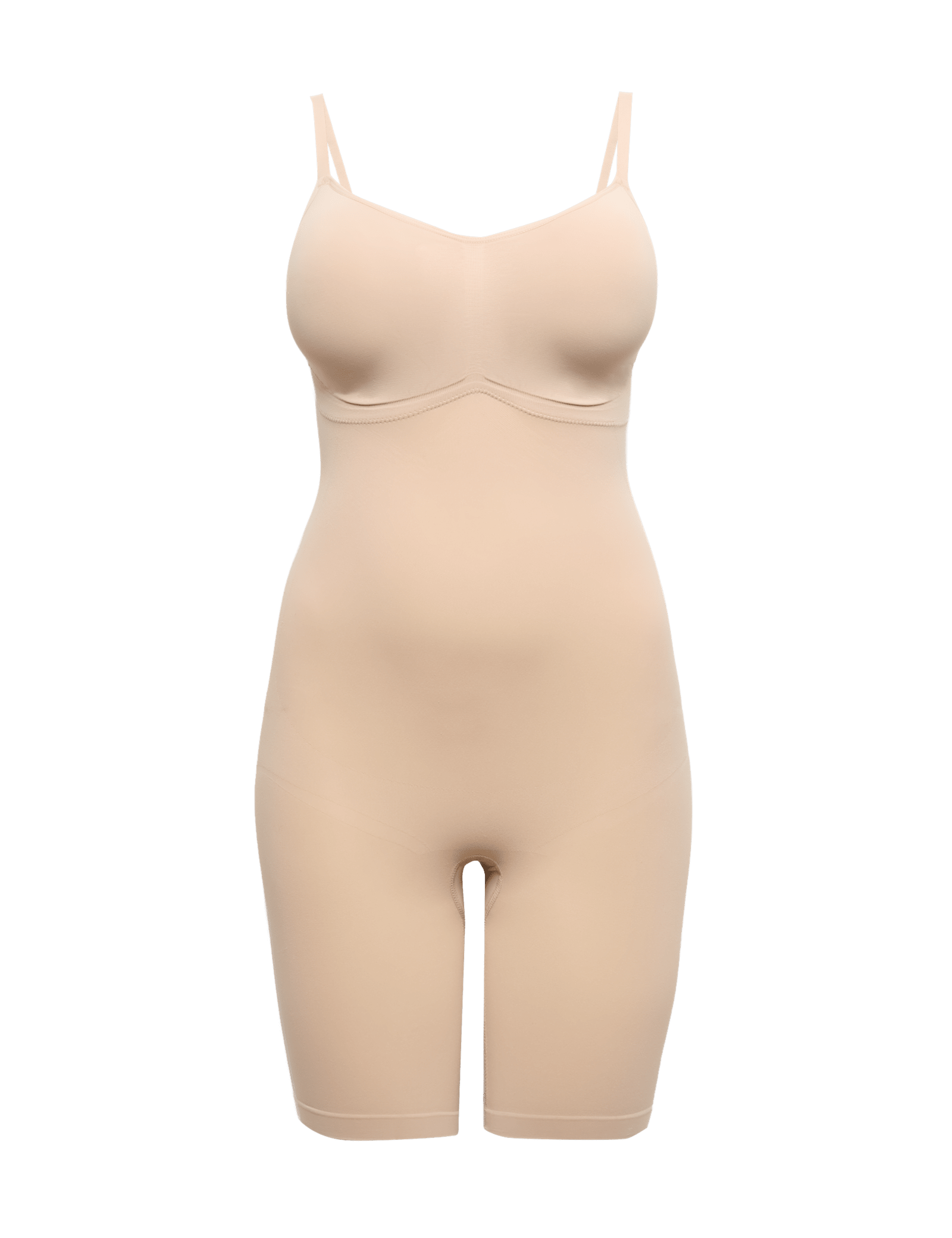 Body Sculpt Bum & Boob Boosting All In One - image 3
