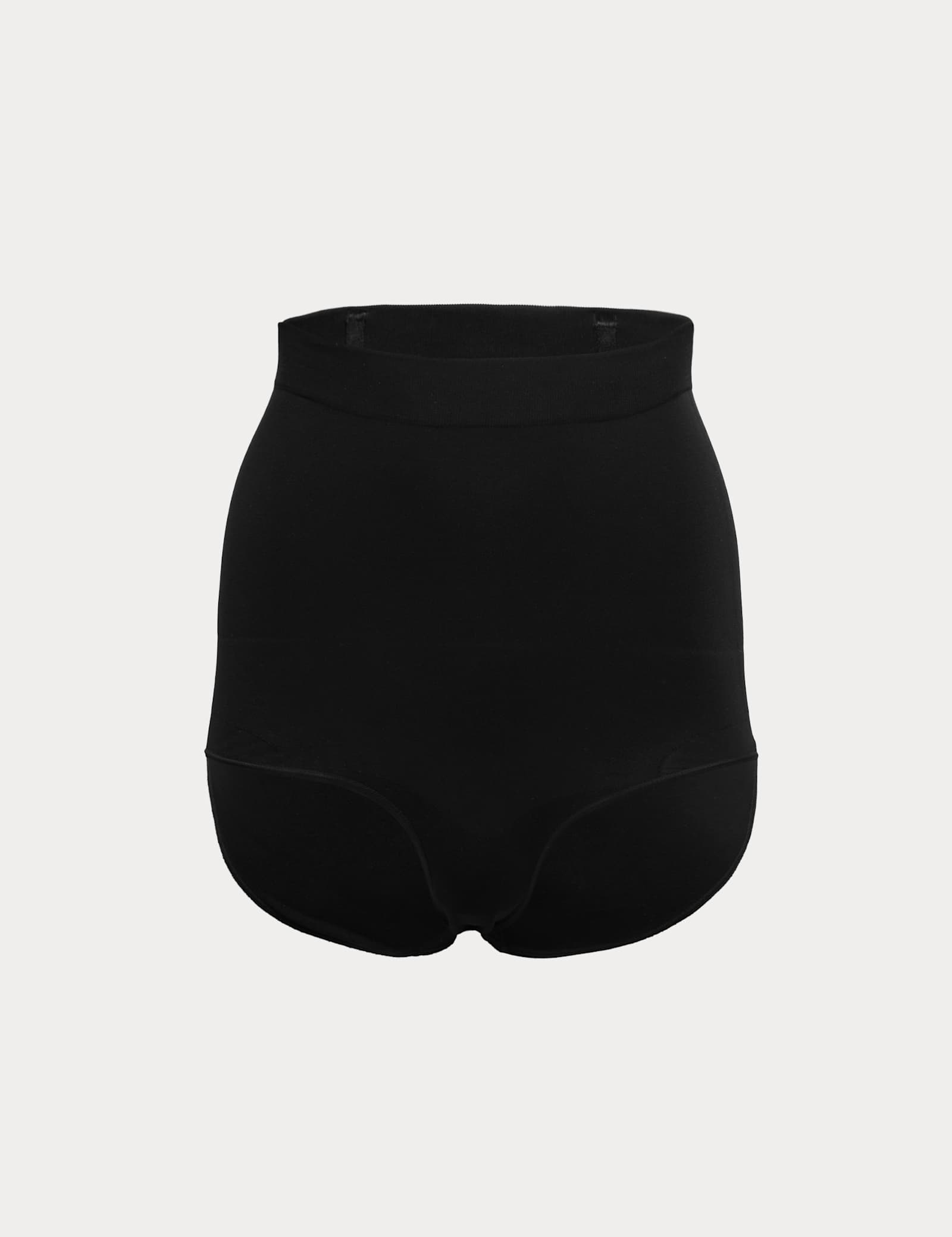 Body Sculpt Seamless Waist Cincher - image 1