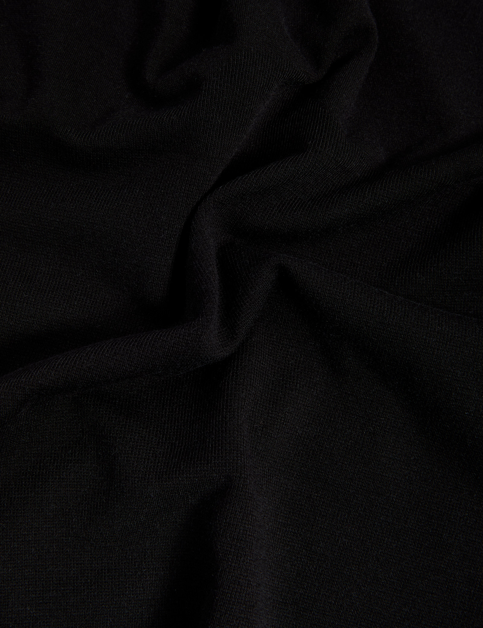 Heatgen Thermal Shaping Leggings - image 4
