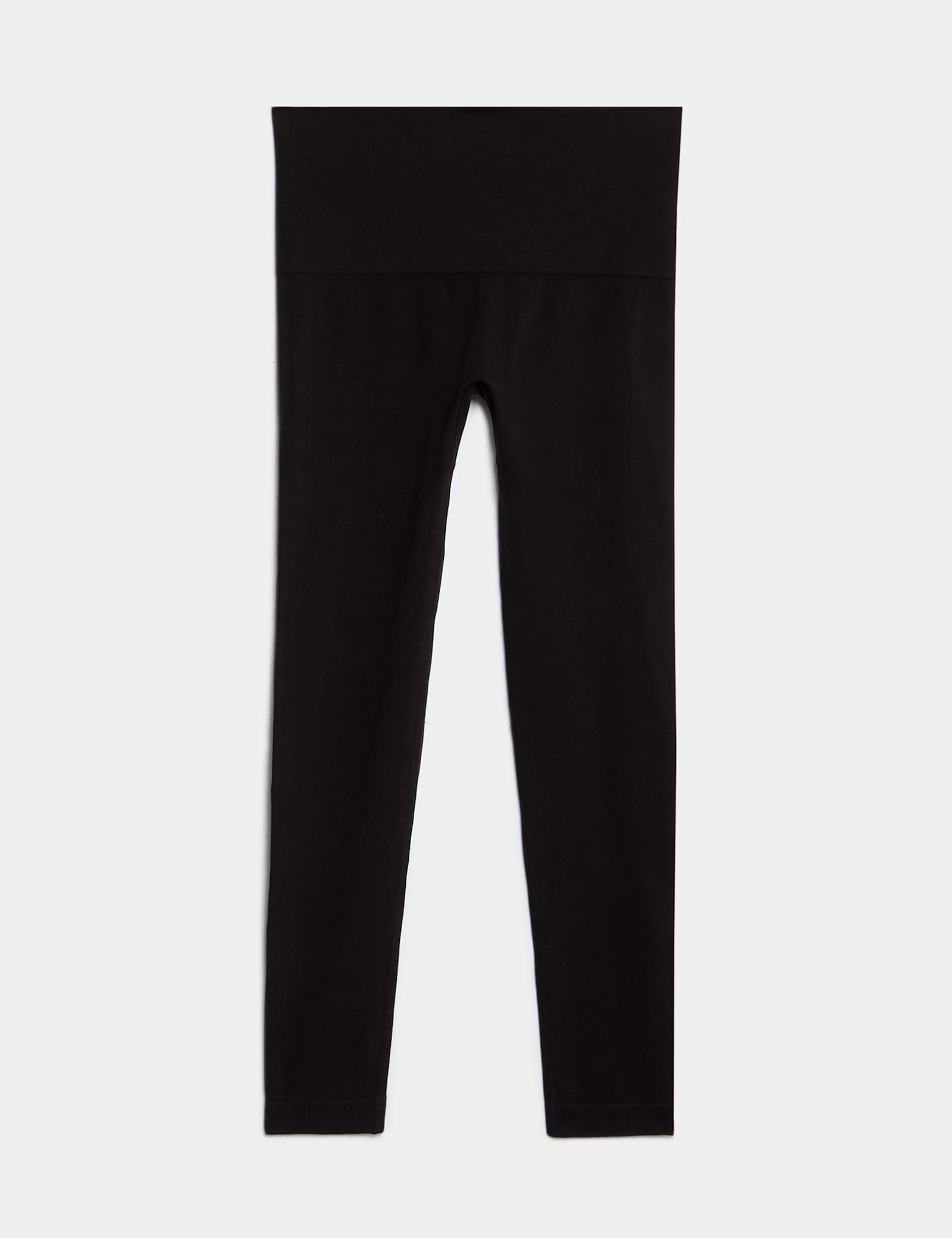 Heatgen Thermal Shaping Leggings - image 1