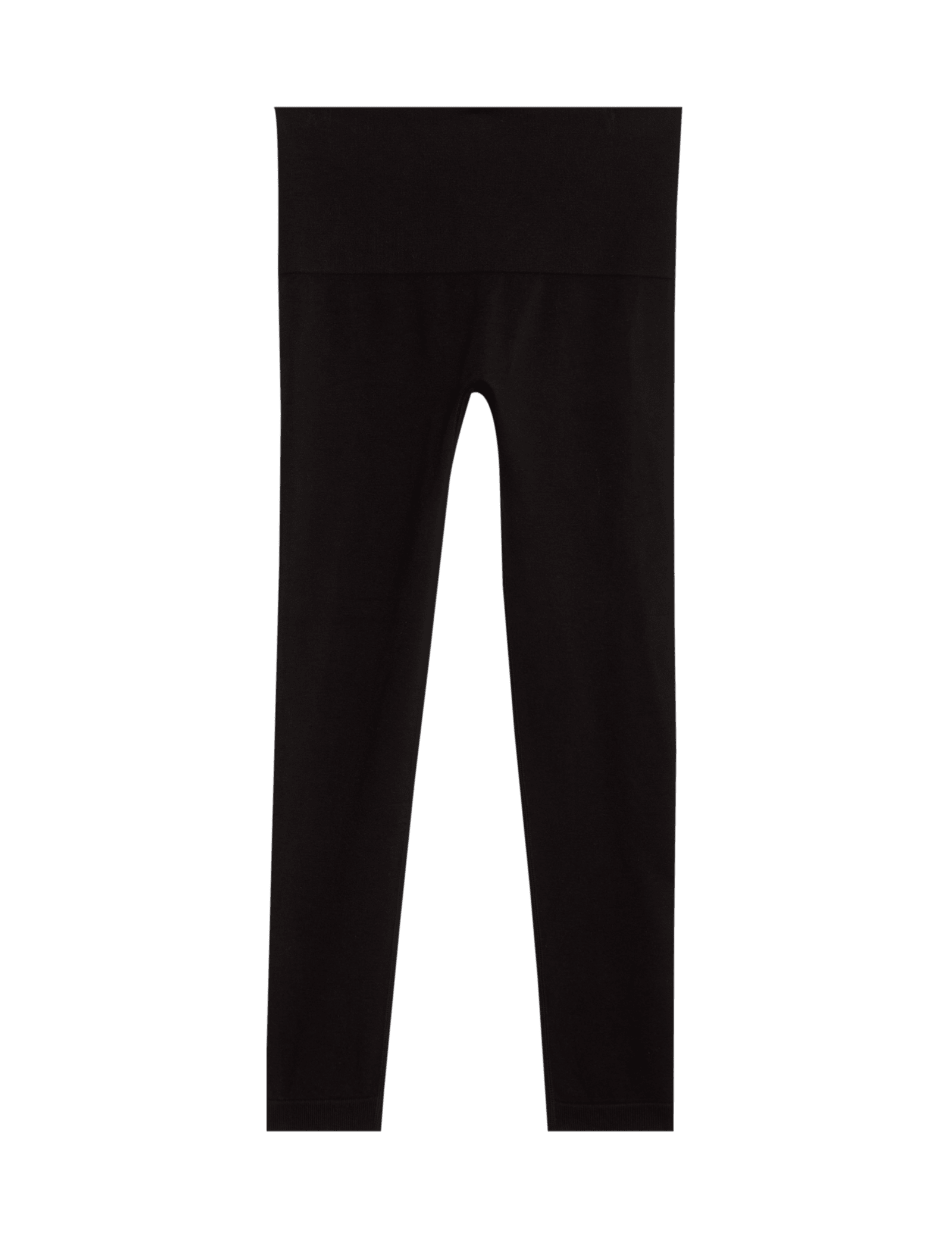 Heatgen Thermal Shaping Leggings - image 3