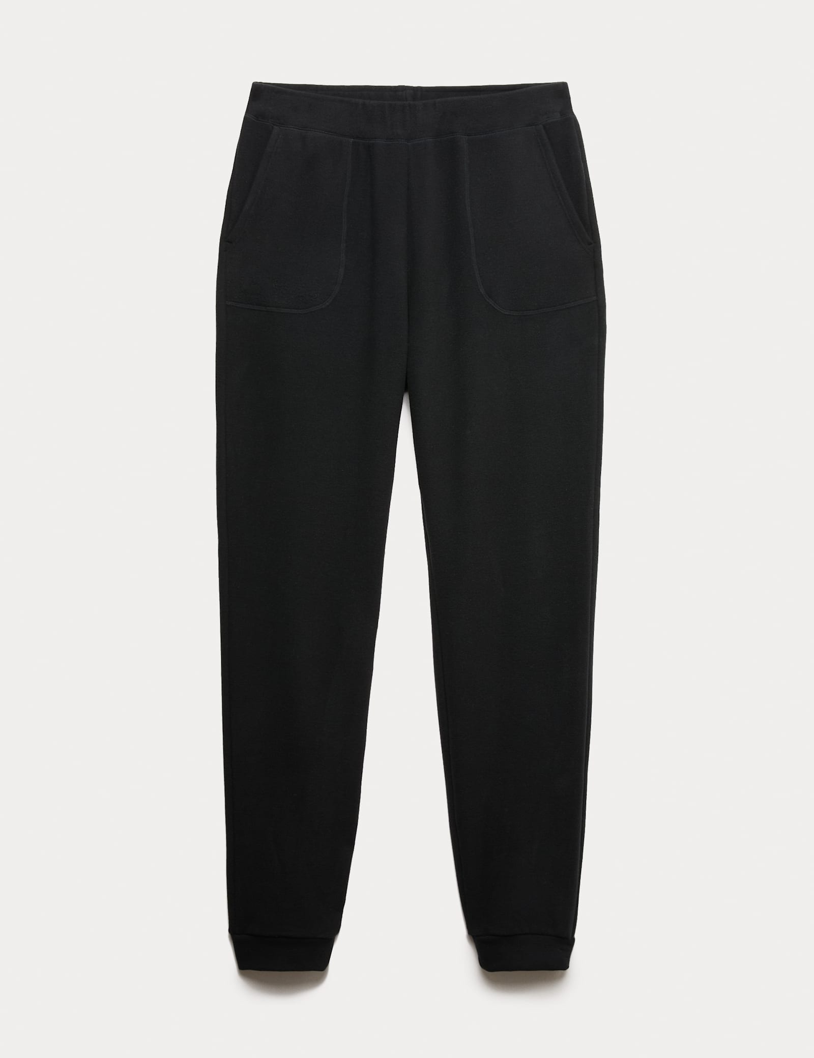 Heatgen Maximum Thermal Fleece Joggers - image 1