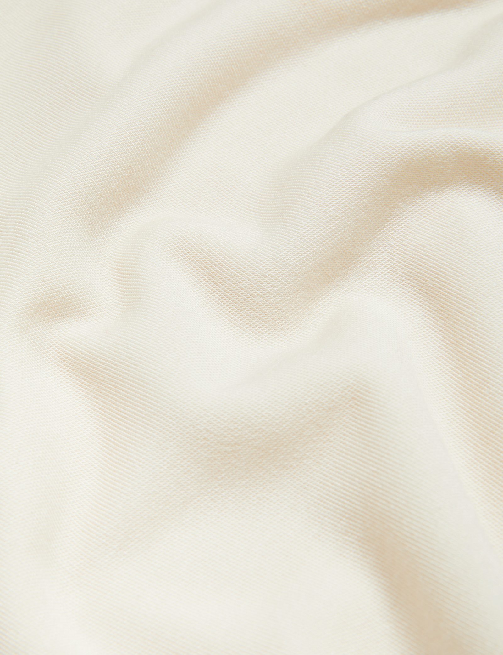 Heatgen Medium Short Sleeve Thermal Top - image 5