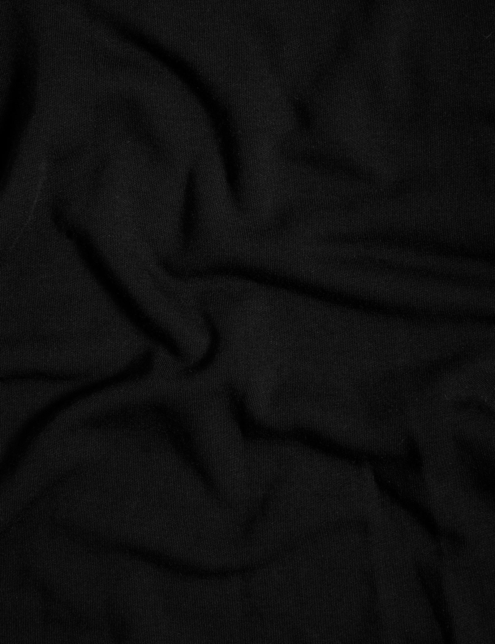 Heatgen Medium Thermal Mock Neck Top - image 4