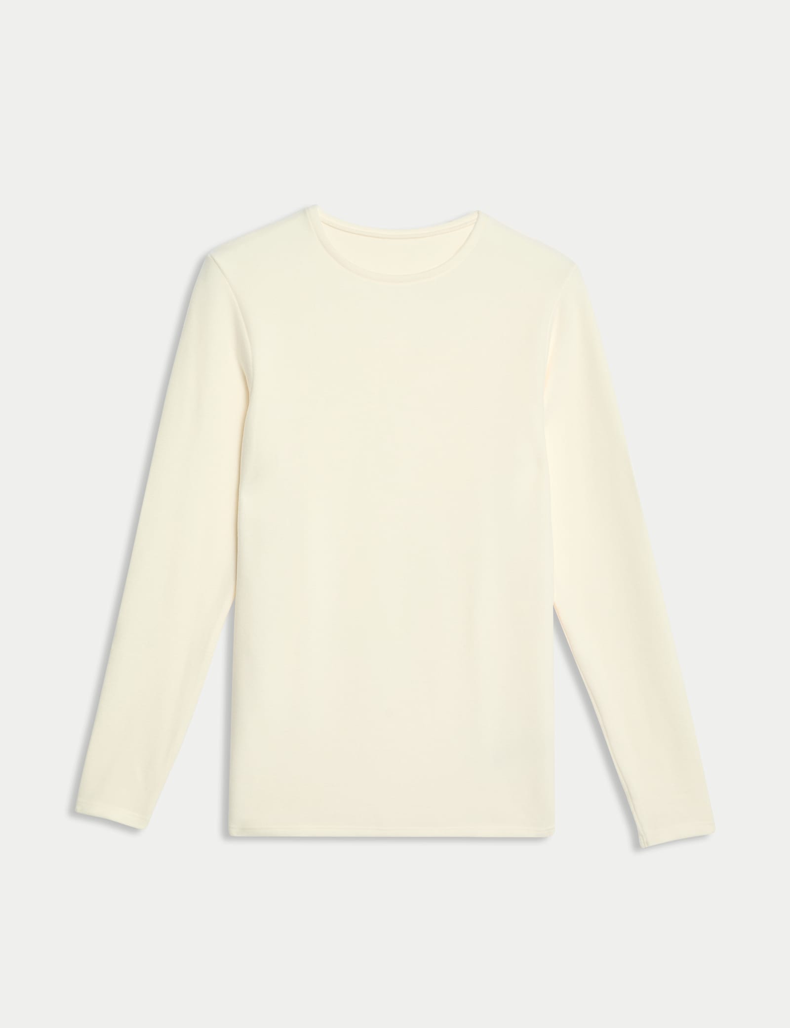 Heatgen Maximum Thermal Fleece Top - image 3