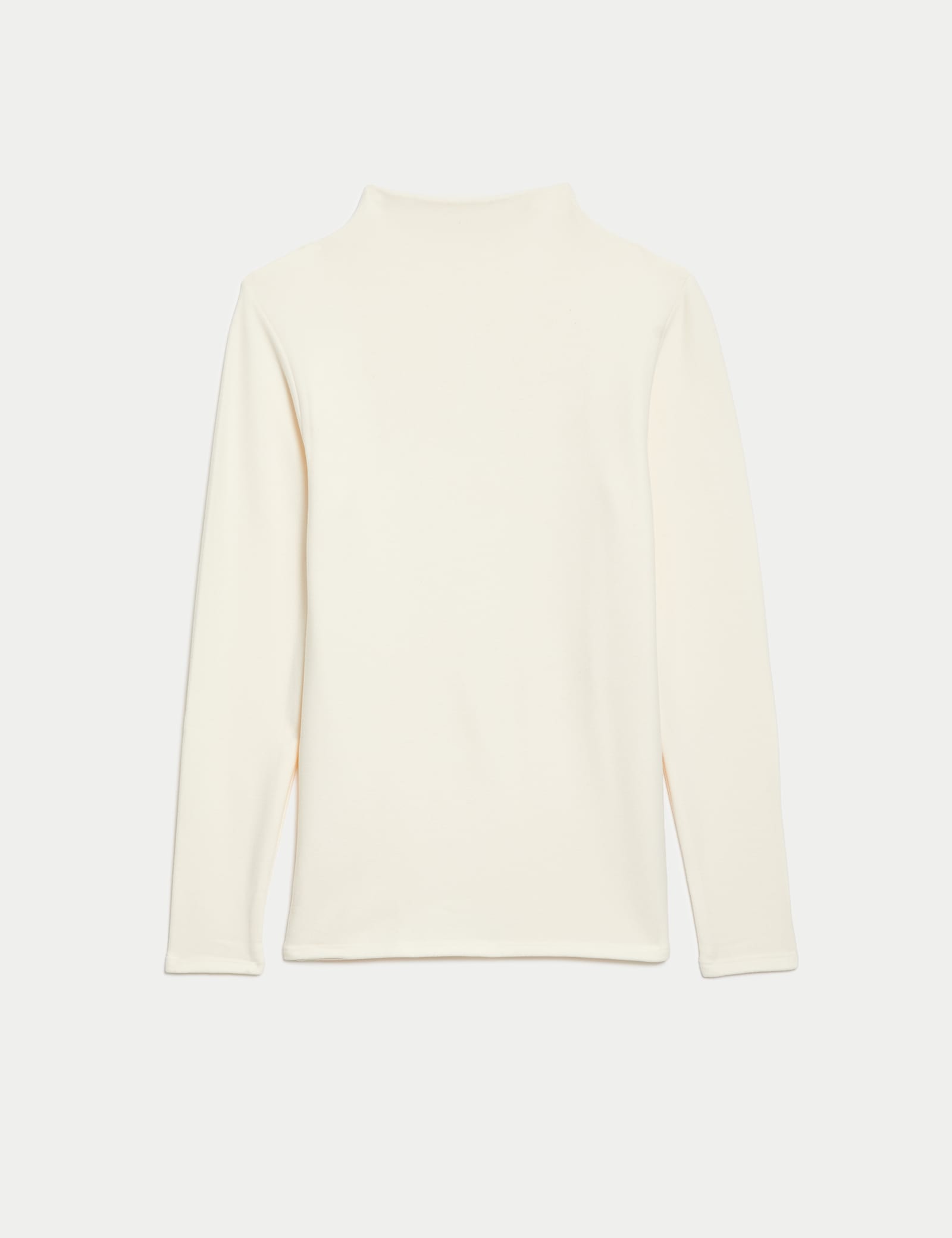 Heatgen Maximum Thermal Fleece Top - image 2