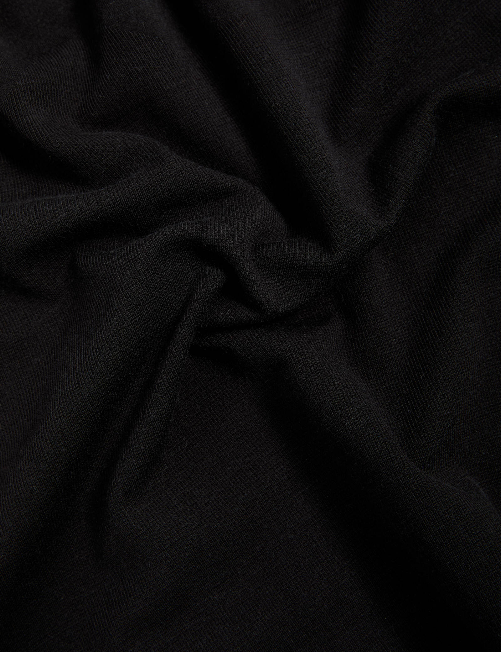 Heatgen Thermal Light Control Shaping Vest - image 4