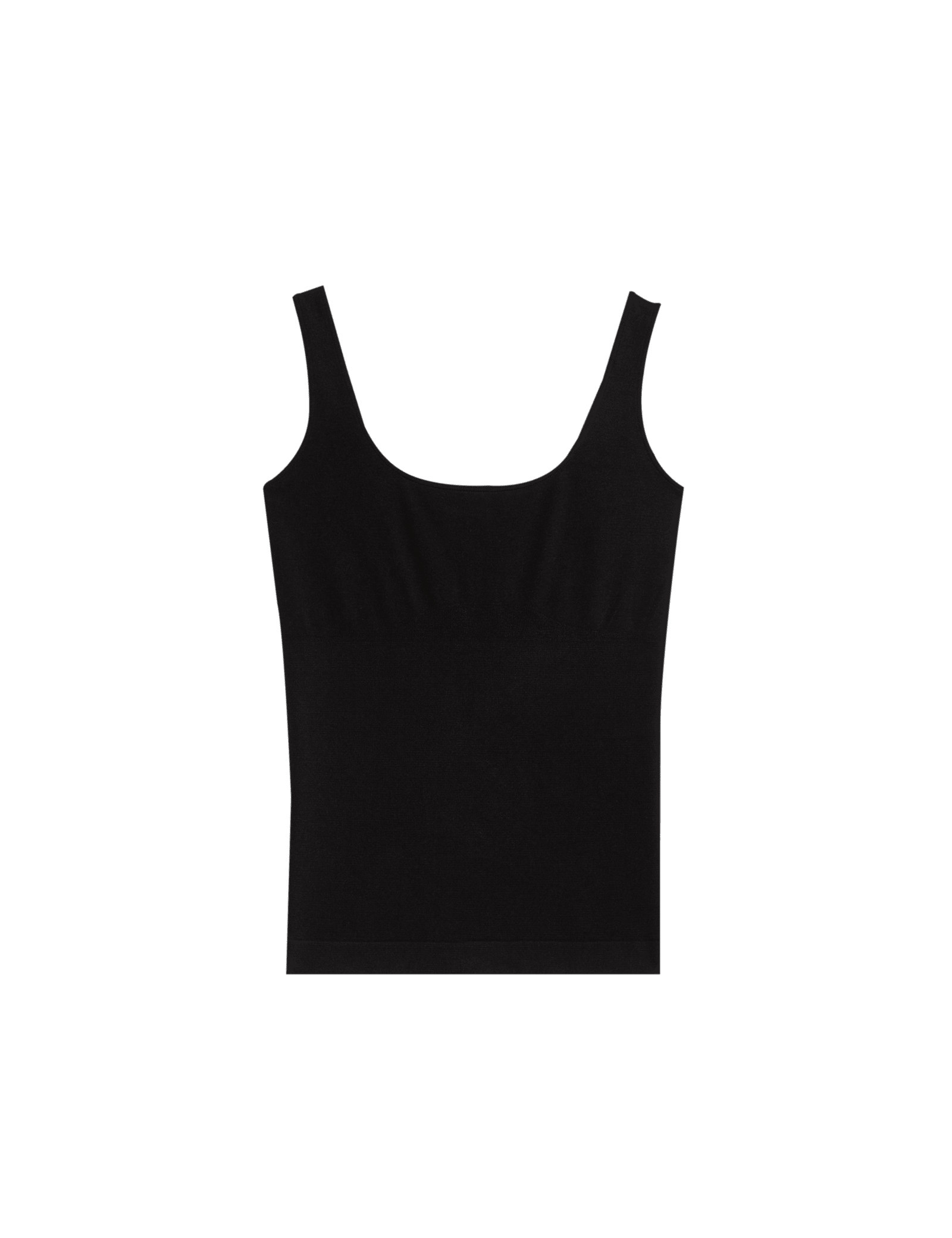 Heatgen Thermal Light Control Shaping Vest - image 3