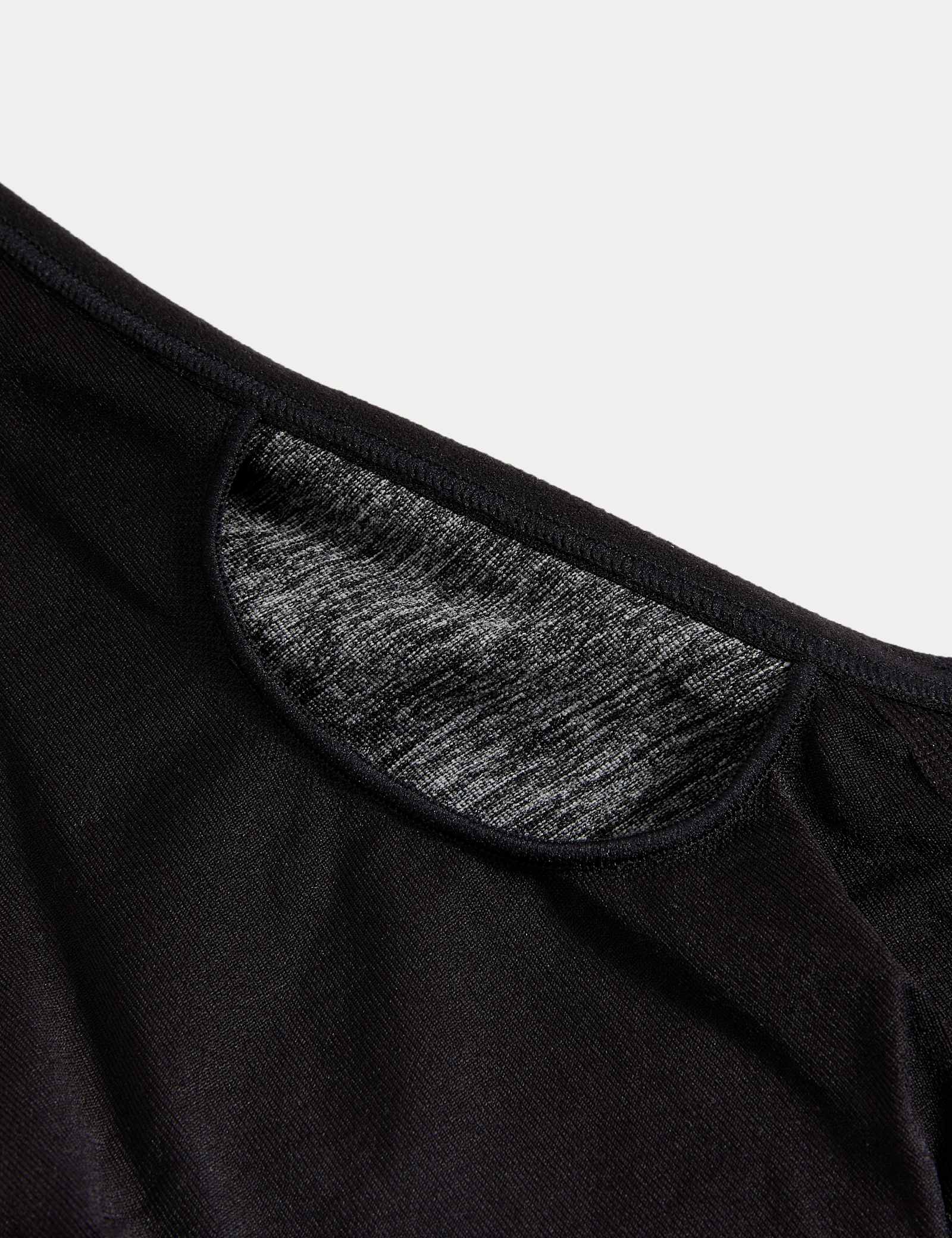 Medium Support Post Surgery Sports Bra S-XL - image 5