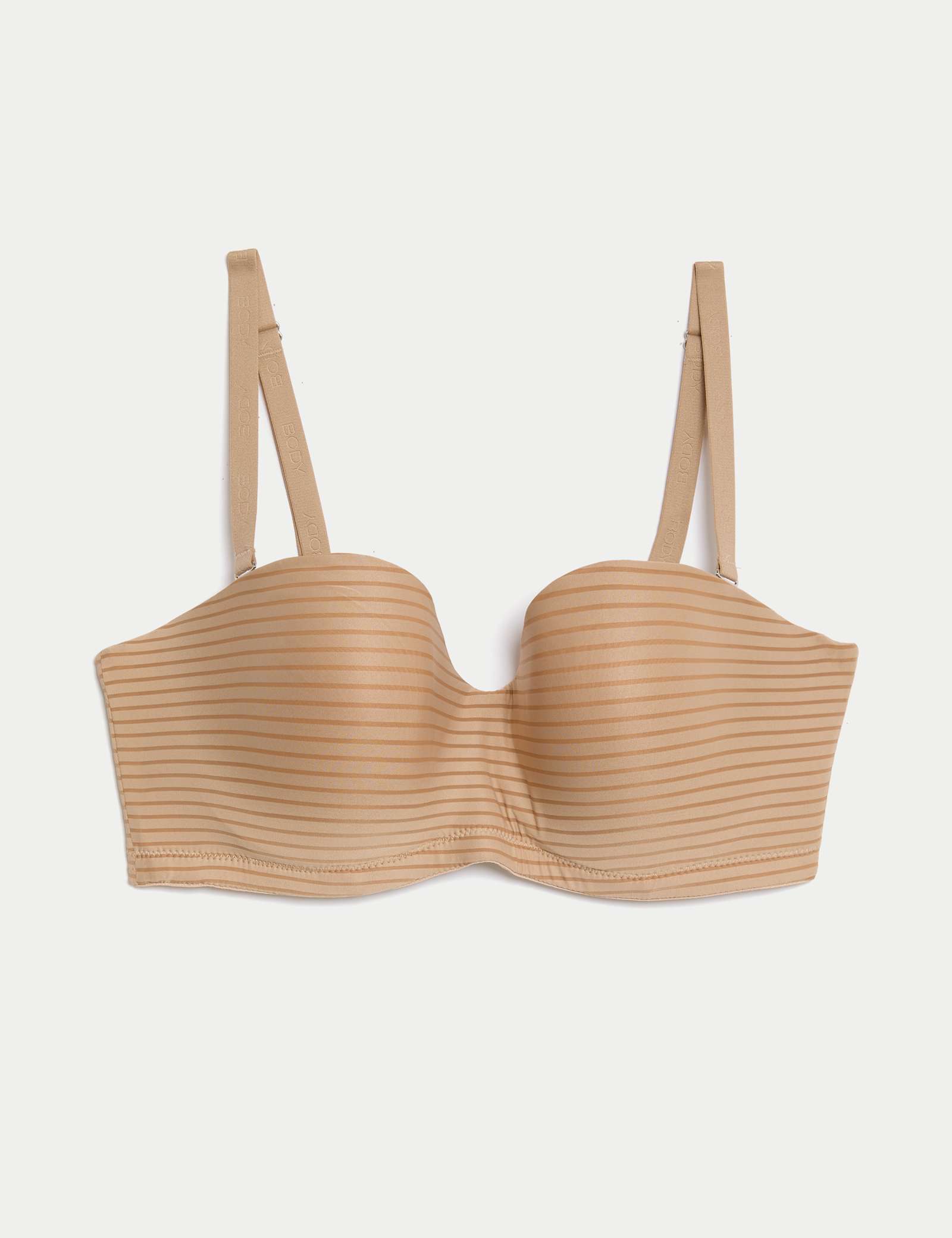 Body Define Wired Post Surgery Multiway Bra (A-DD) - image 2