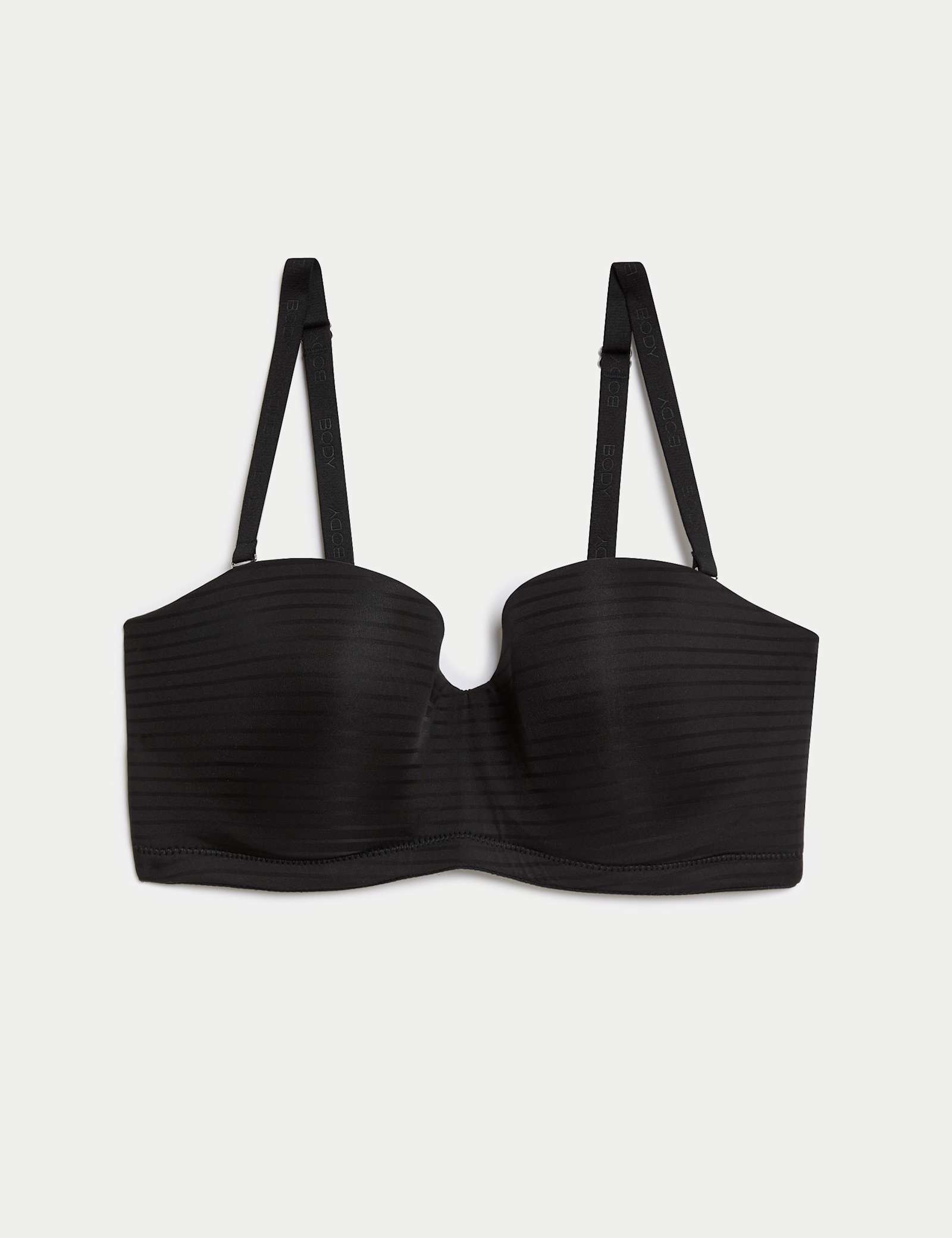 Body Define Wired Post Surgery Multiway Bra (A-DD) - image 1