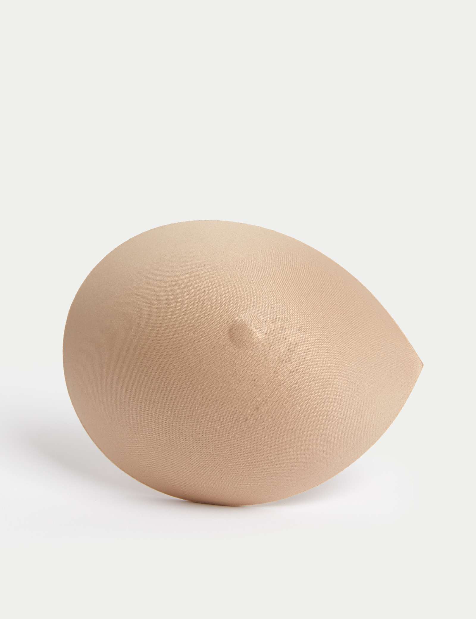 Post Surgery Right Breast Form - image 1