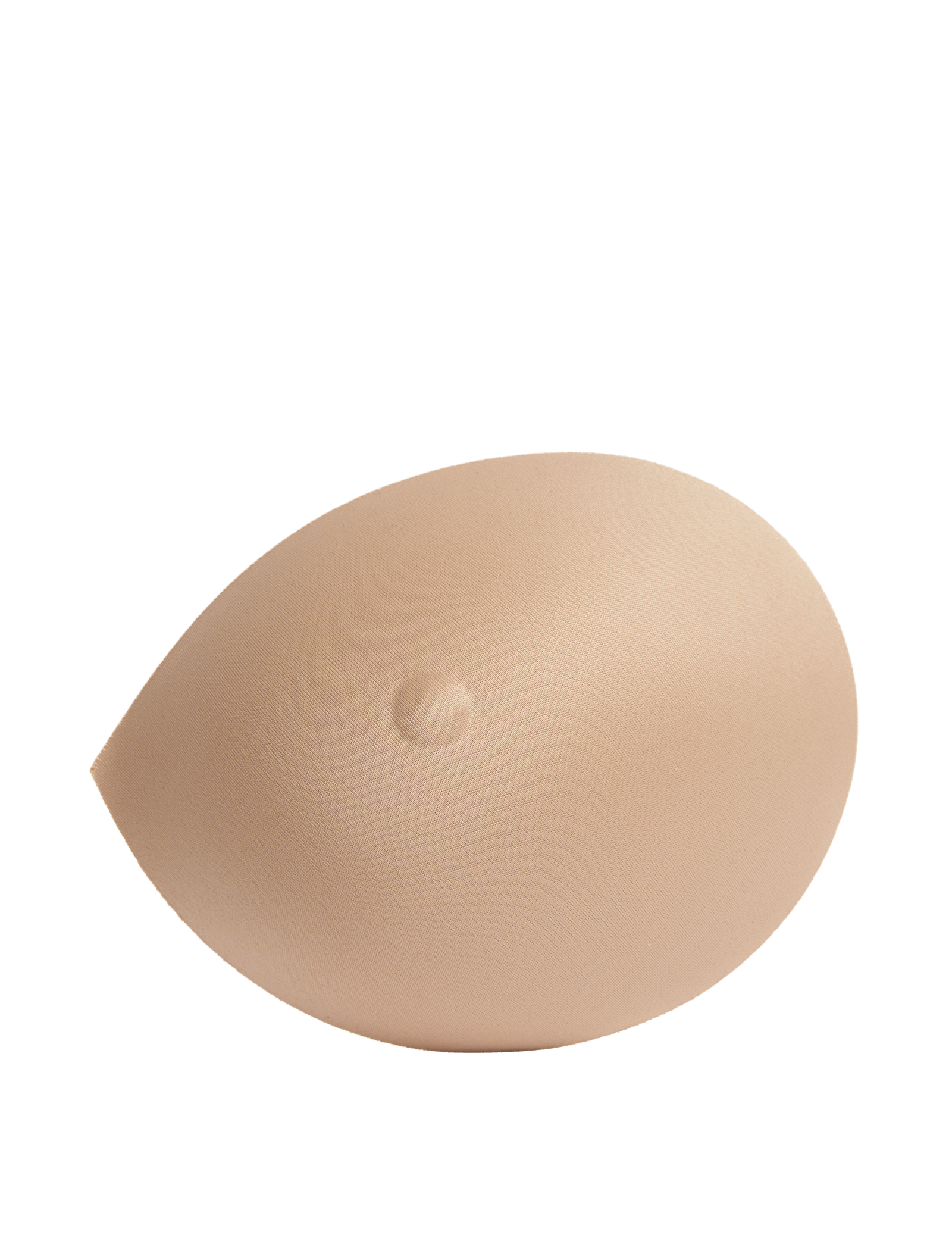 Post Surgery Left Breast Form - image 4