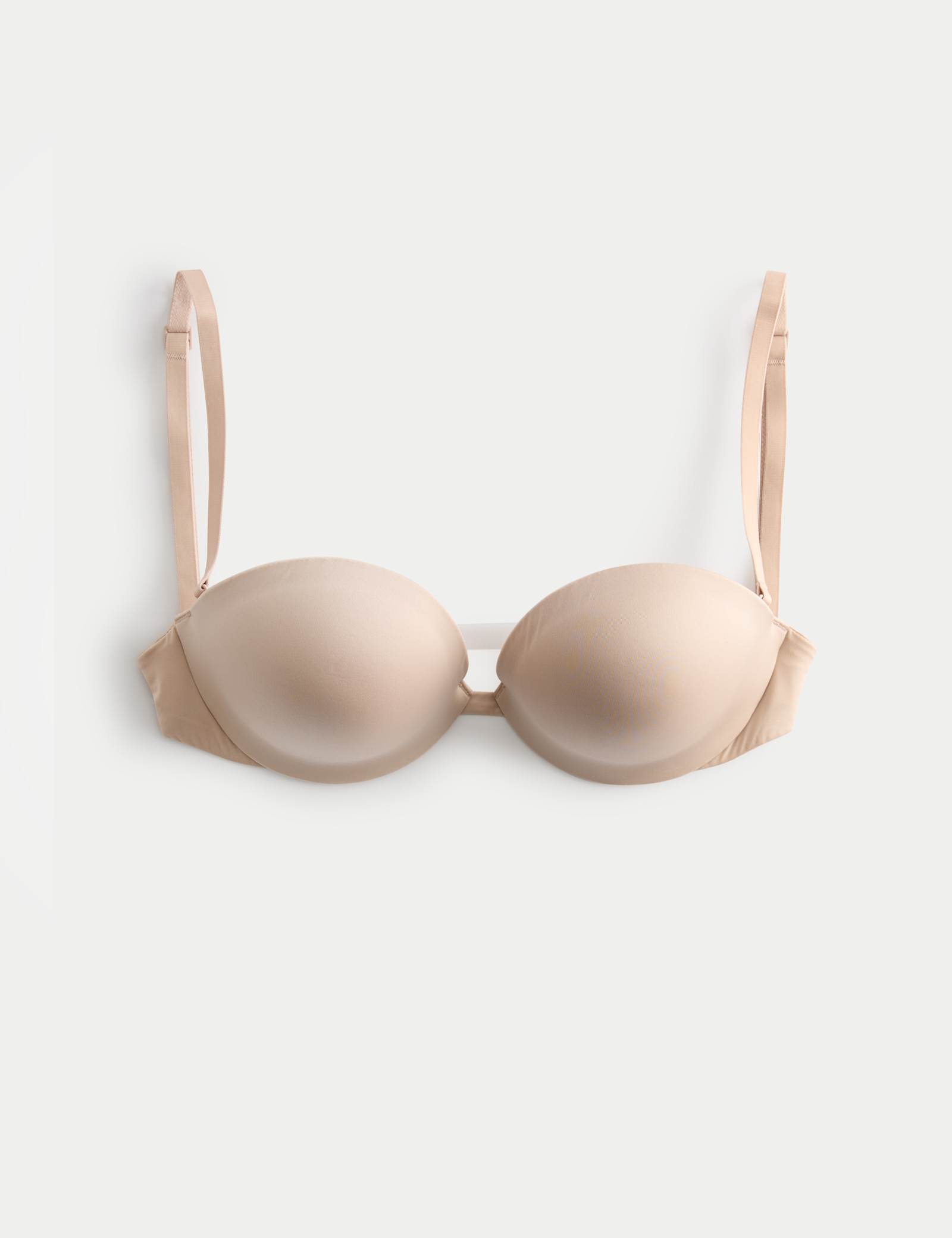 Body Invisibles 200 Ways To Wear Bra (A-DD) - image 1