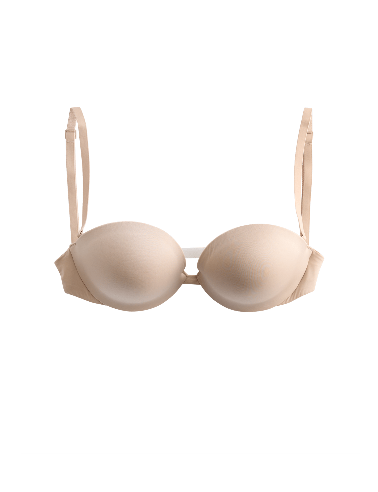 Body Invisibles 200 Ways To Wear Bra (A-DD) - image 5