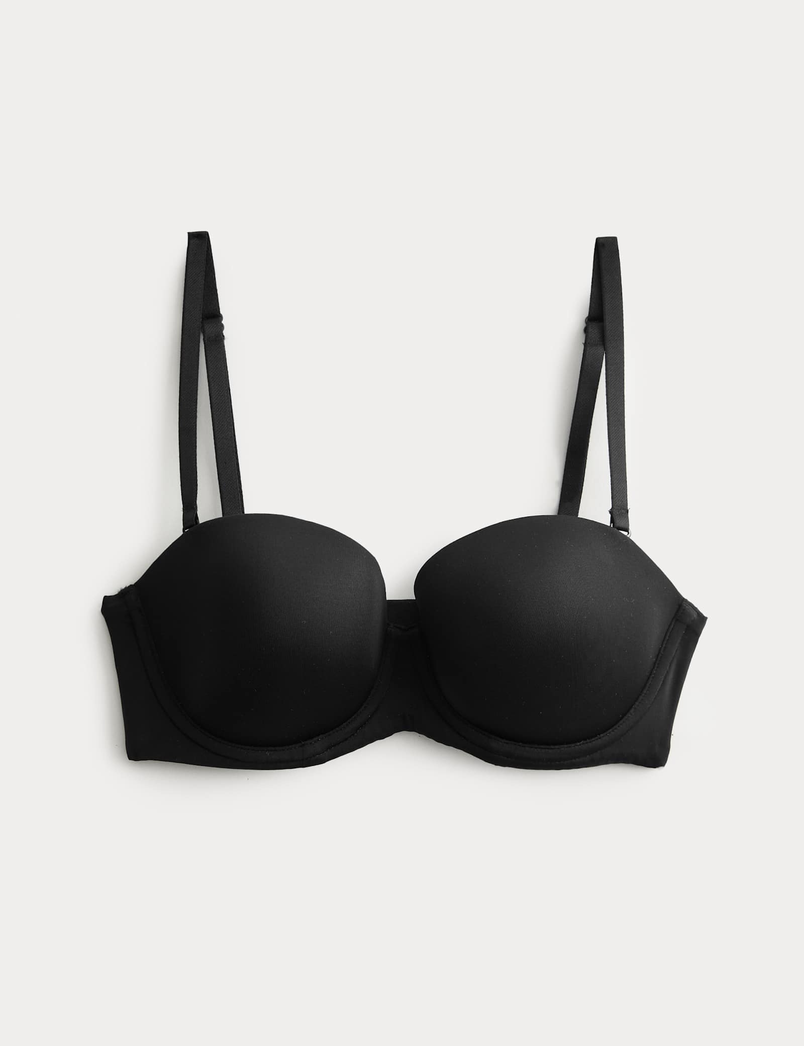 Flexifit Wired Multiway Bra (A-E) - image 3
