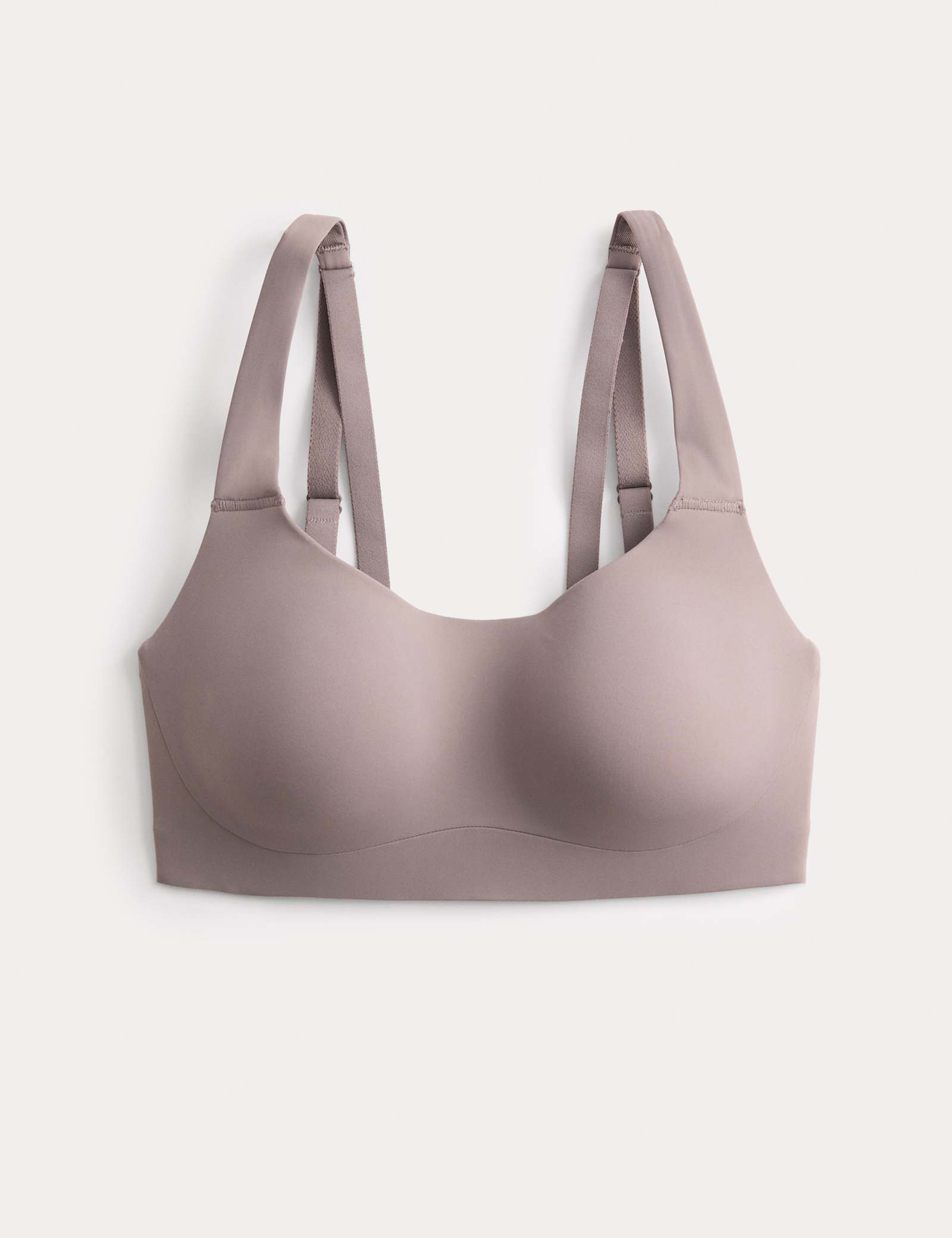 Flexifit Medium Support Sports Bra (A-E) - image 2