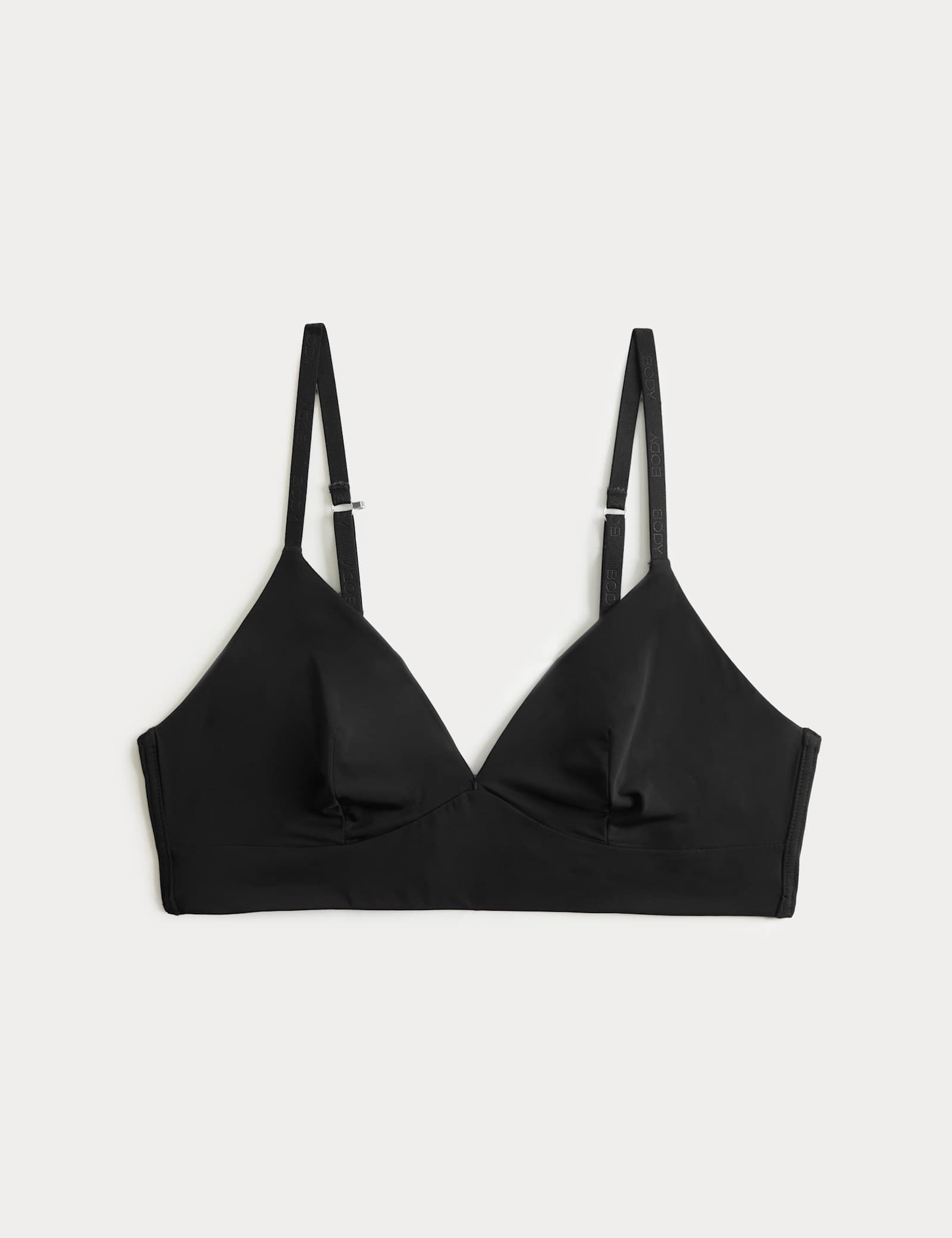 Flexifit Non Wired Bralette A-E - image 1