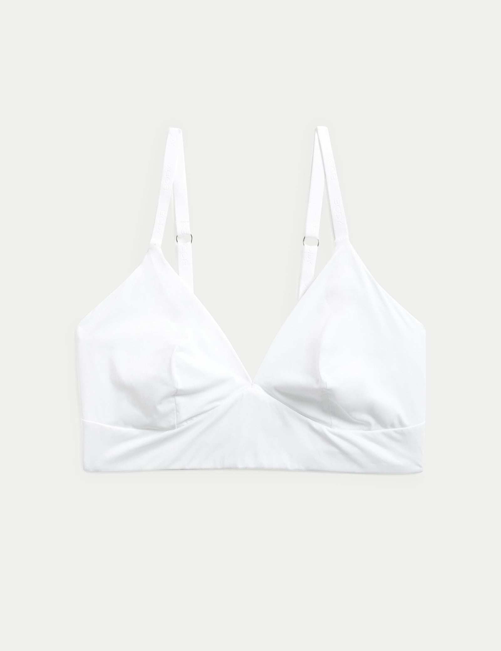 Flexifit Non Wired Bralette A-E - image 2