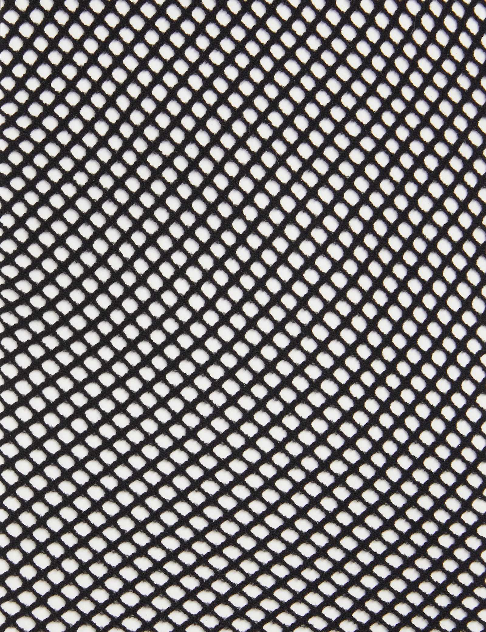 Body Shaping Fishnet Tights - image 4