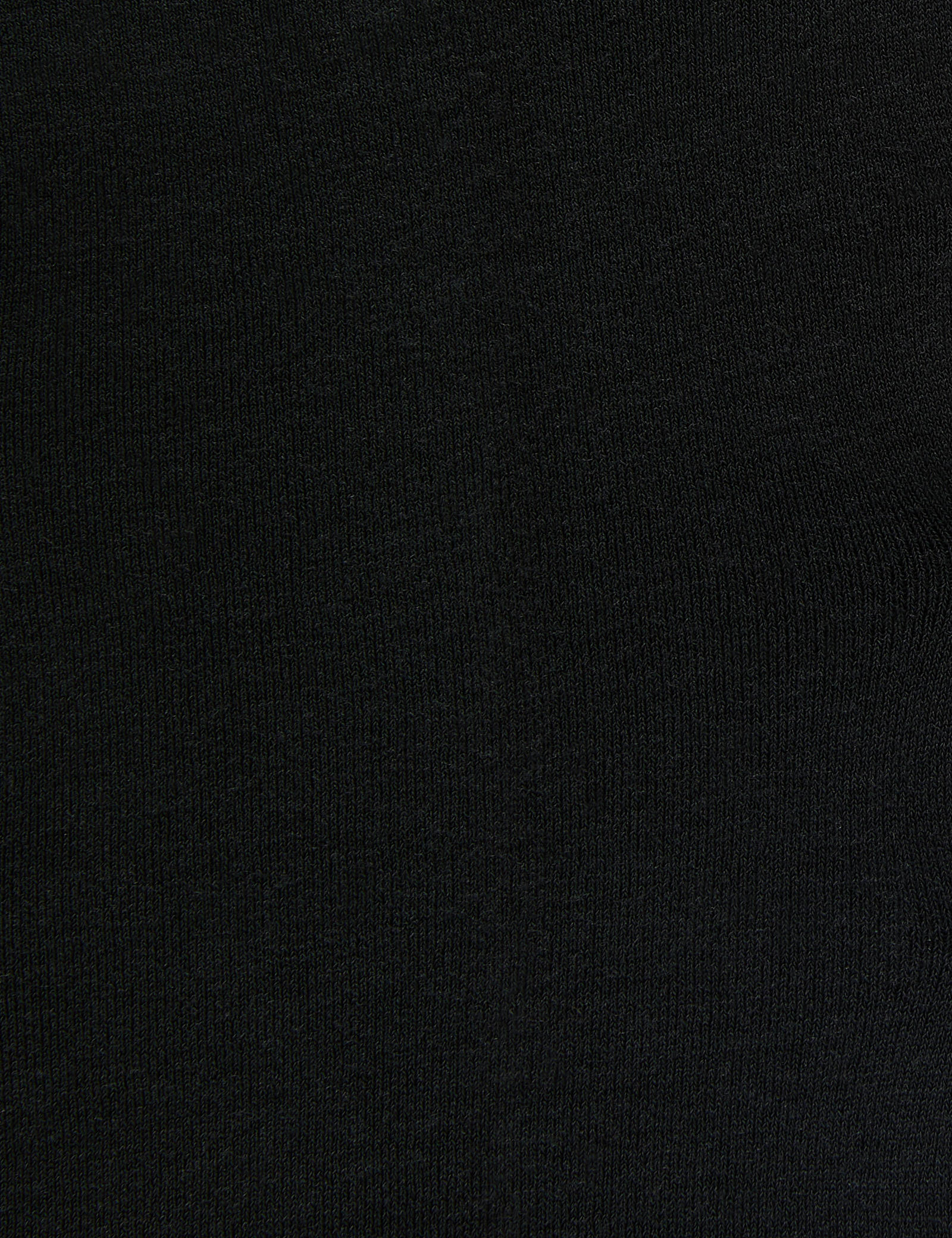 180 Denier Heatgen Opaque Tights - image 3