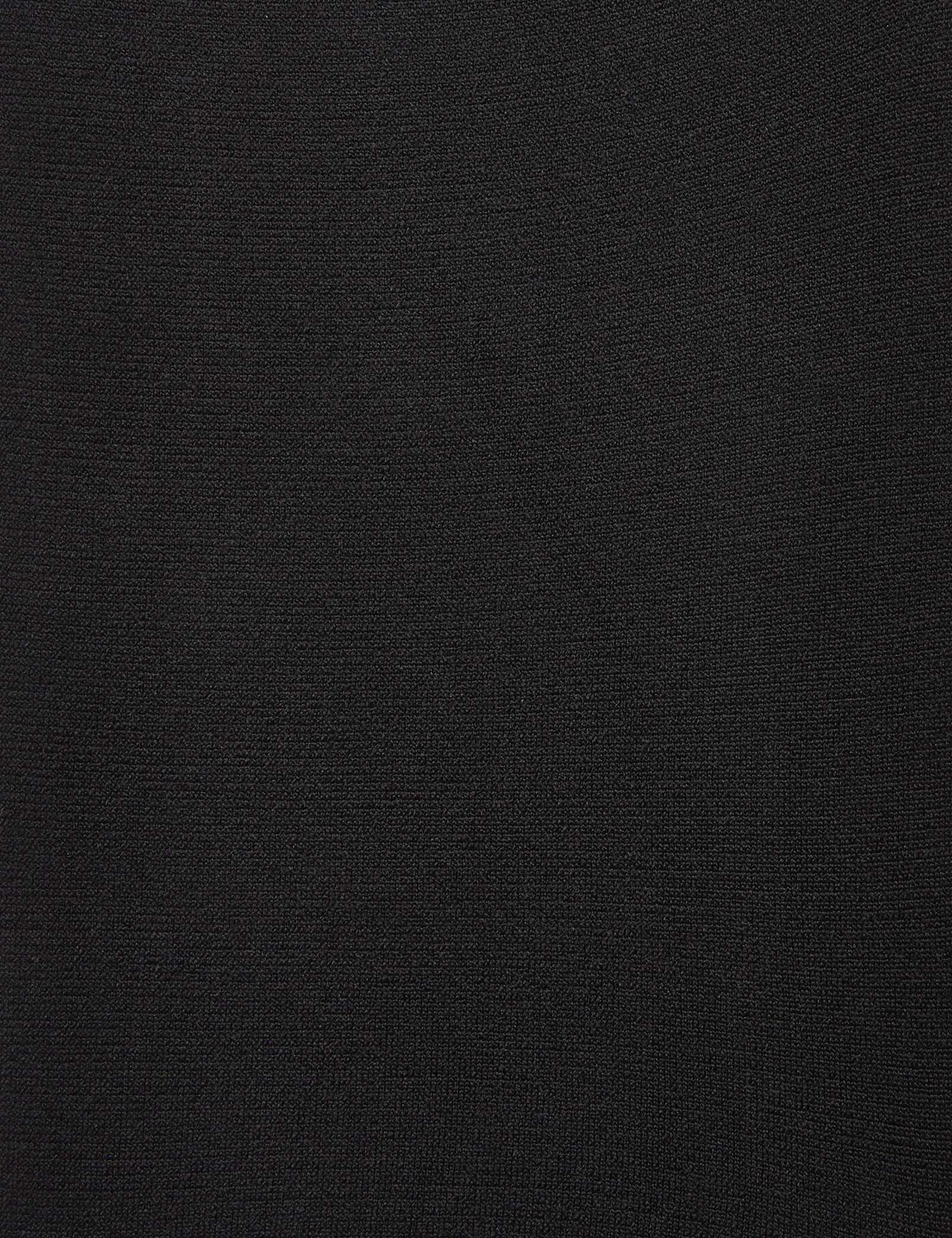 2pk 120 Denier Body Sensor Tights - image 2