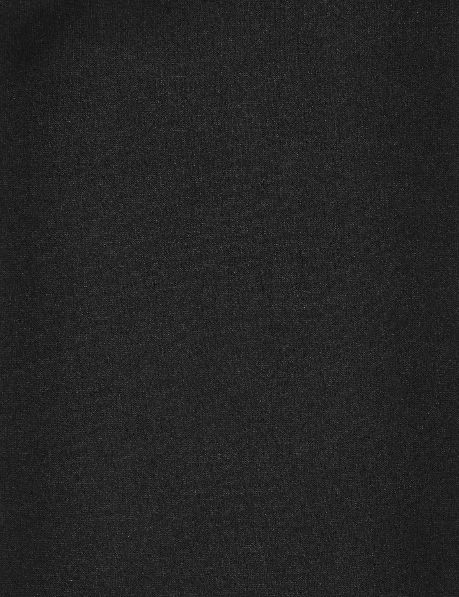 140 Denier Thermal Sheer Fleece Tights - image 3
