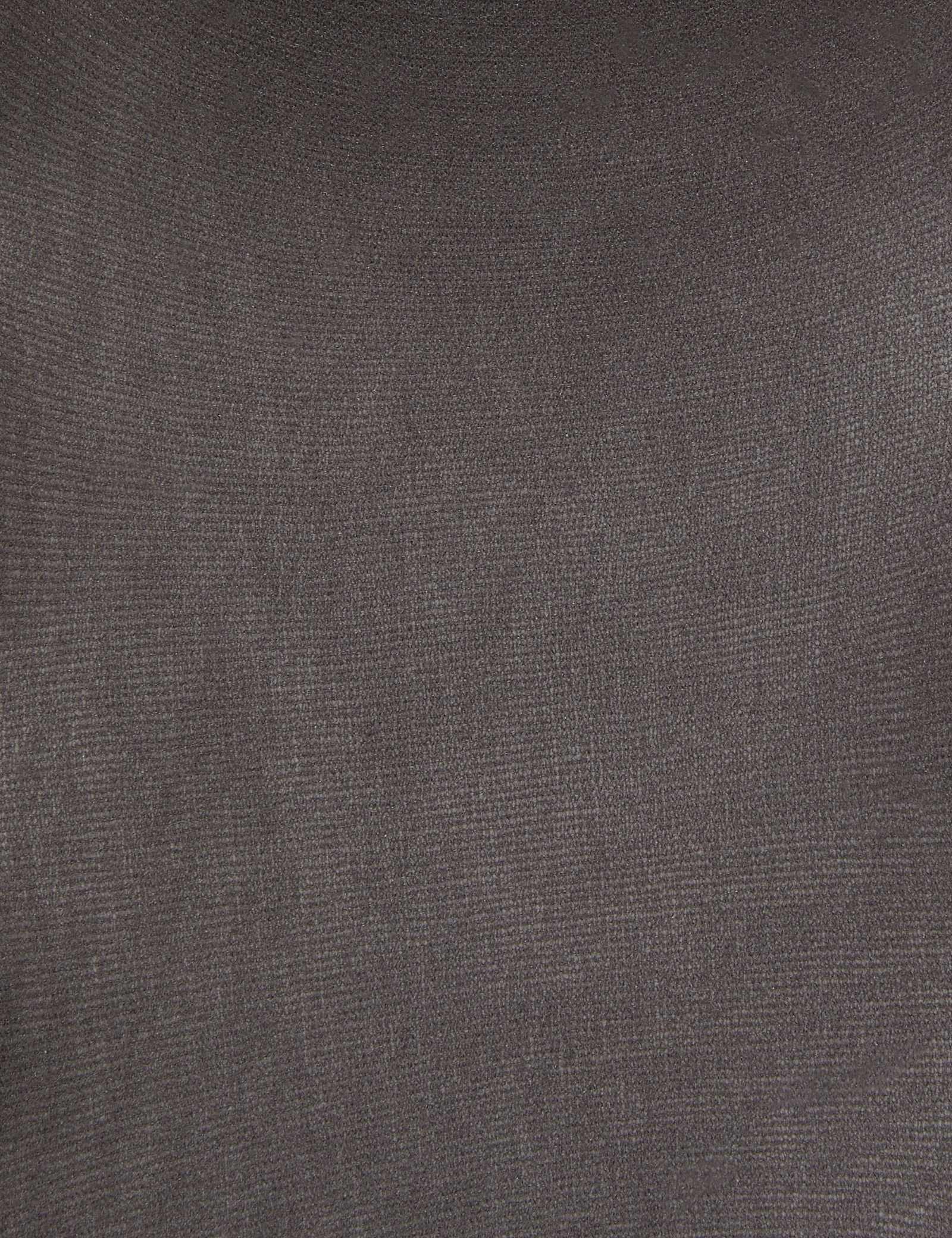 2pk Flexifit 10 Denier Light Control Sheer Tights - image 4