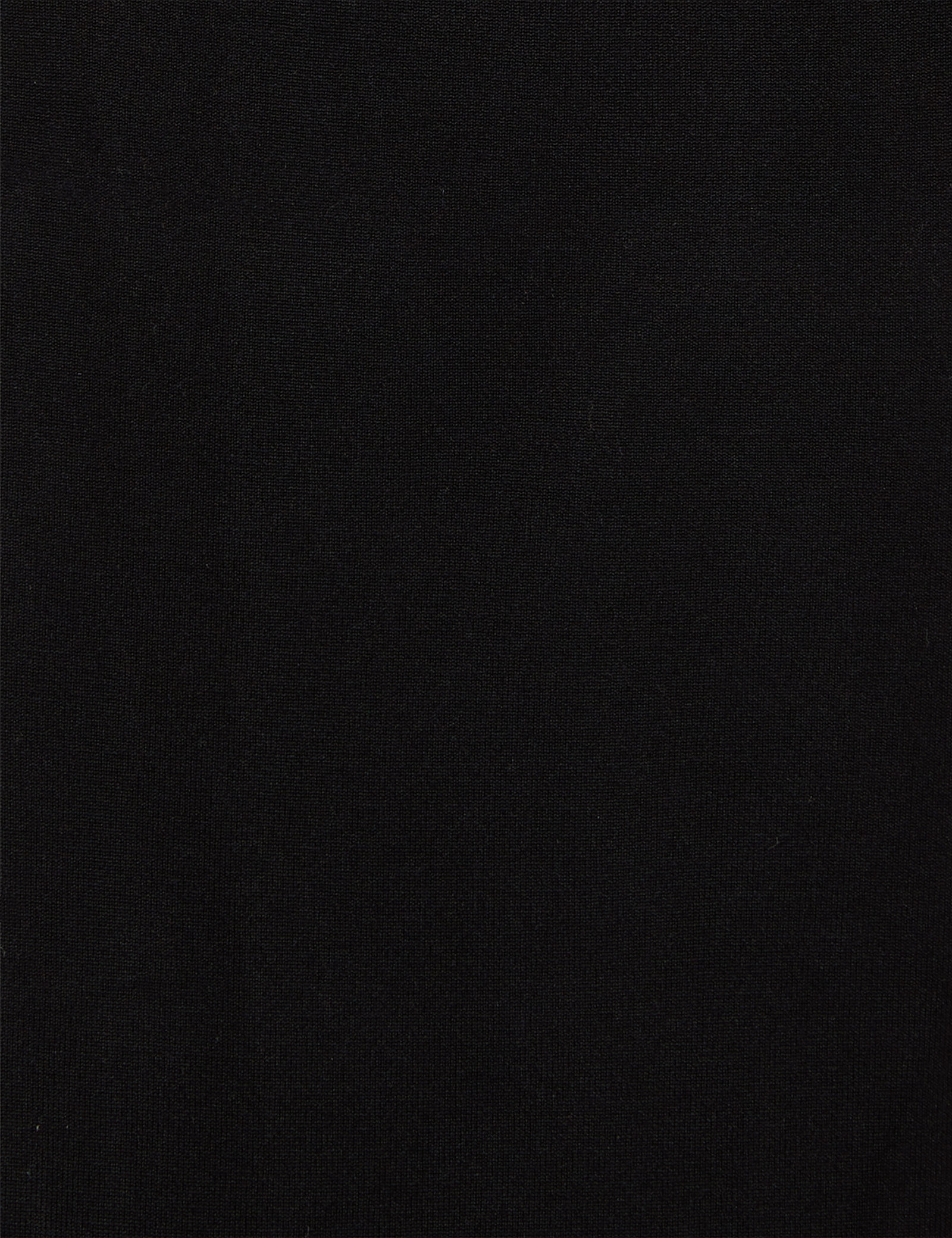60 Denier Velvet Touch Luxe Tights - image 4