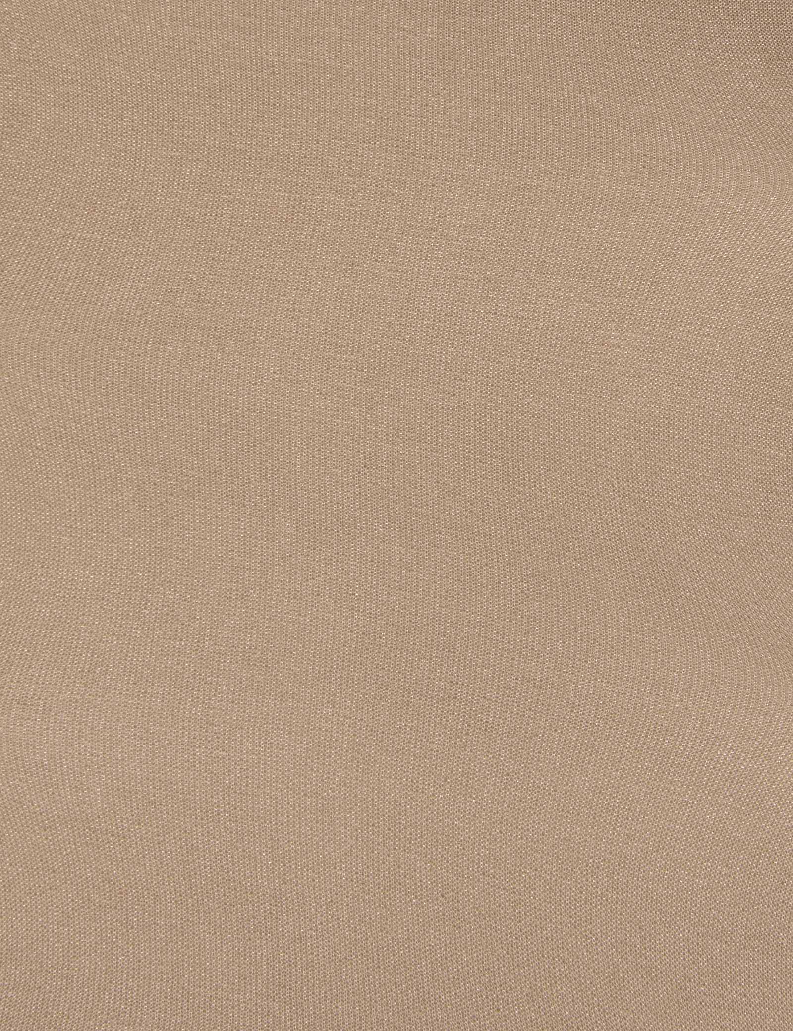 4pk 15 Denier Medium Support Knee Highs - image 5