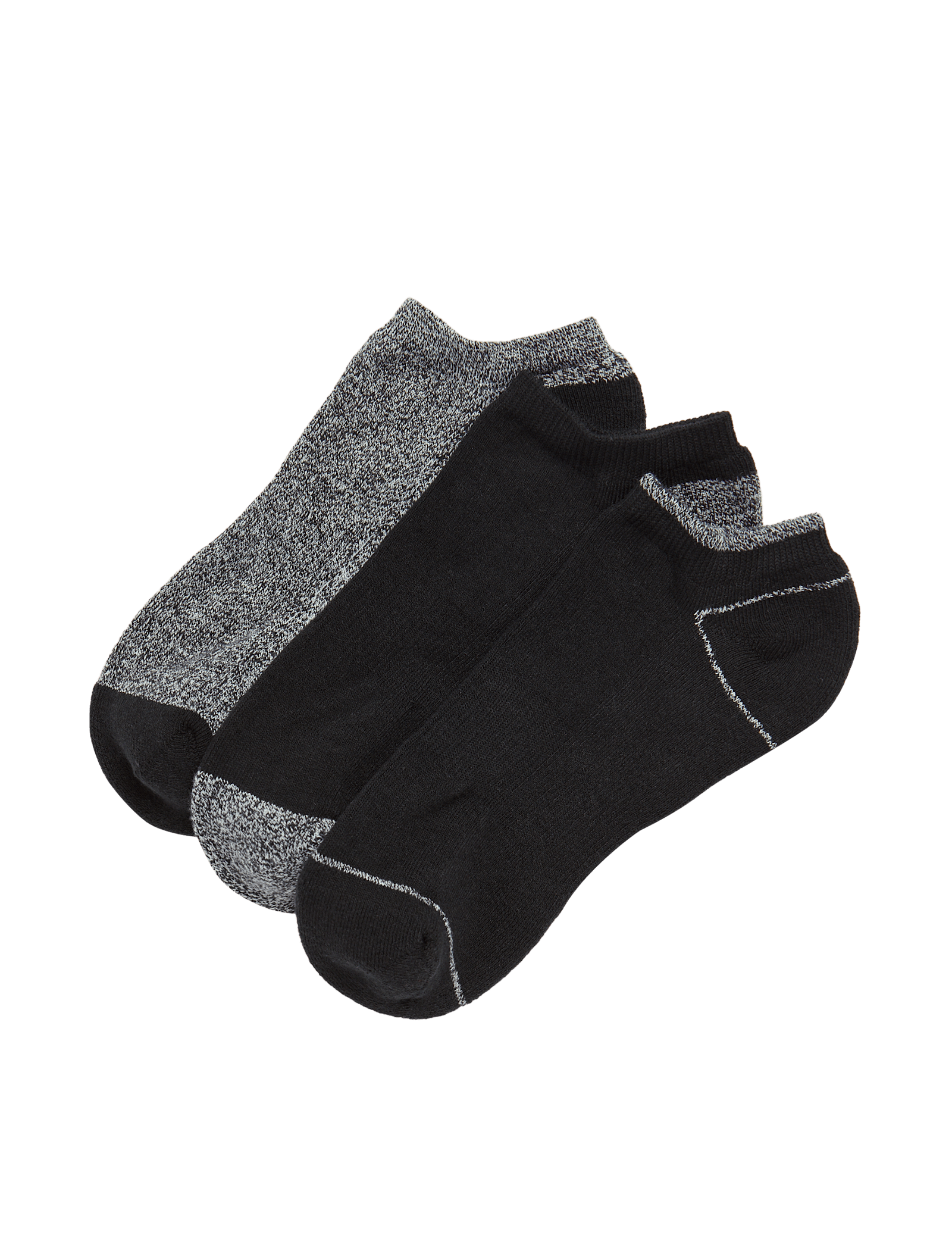 3pk Thermal Trainer Liners - image 2
