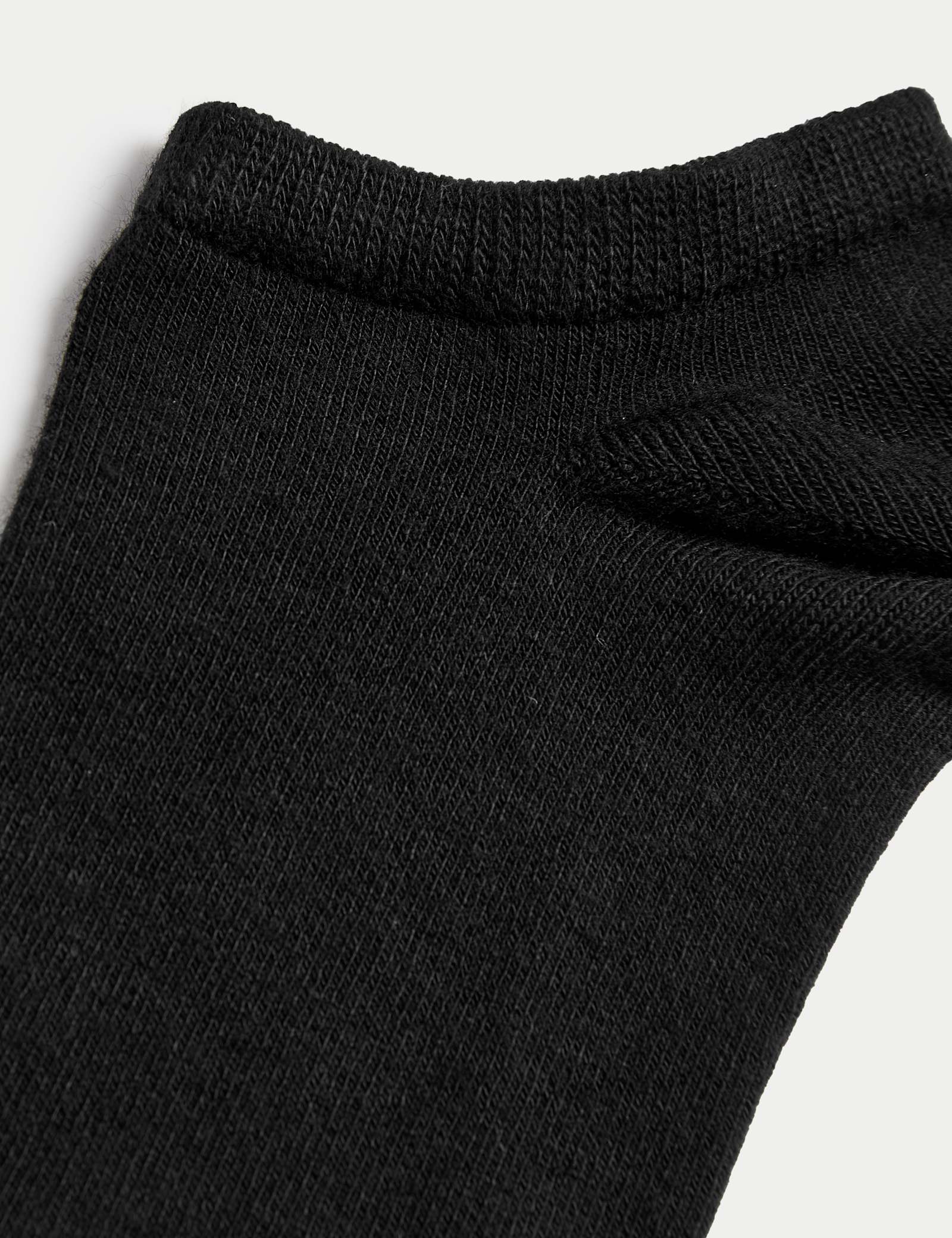 5pk Supersoft Trainer Liners - image 4