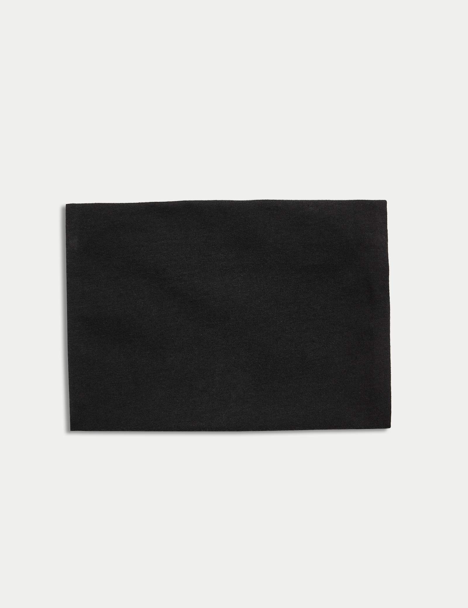 2pk Cotton Rich Period Travel Bags - image 4