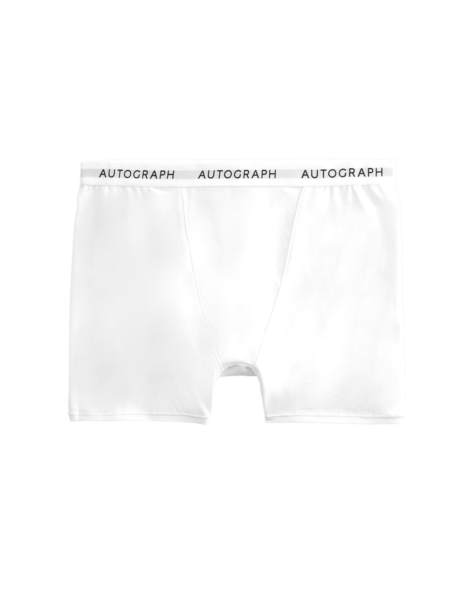 Lille Supima Cotton Rich High Rise Boxers - image 3