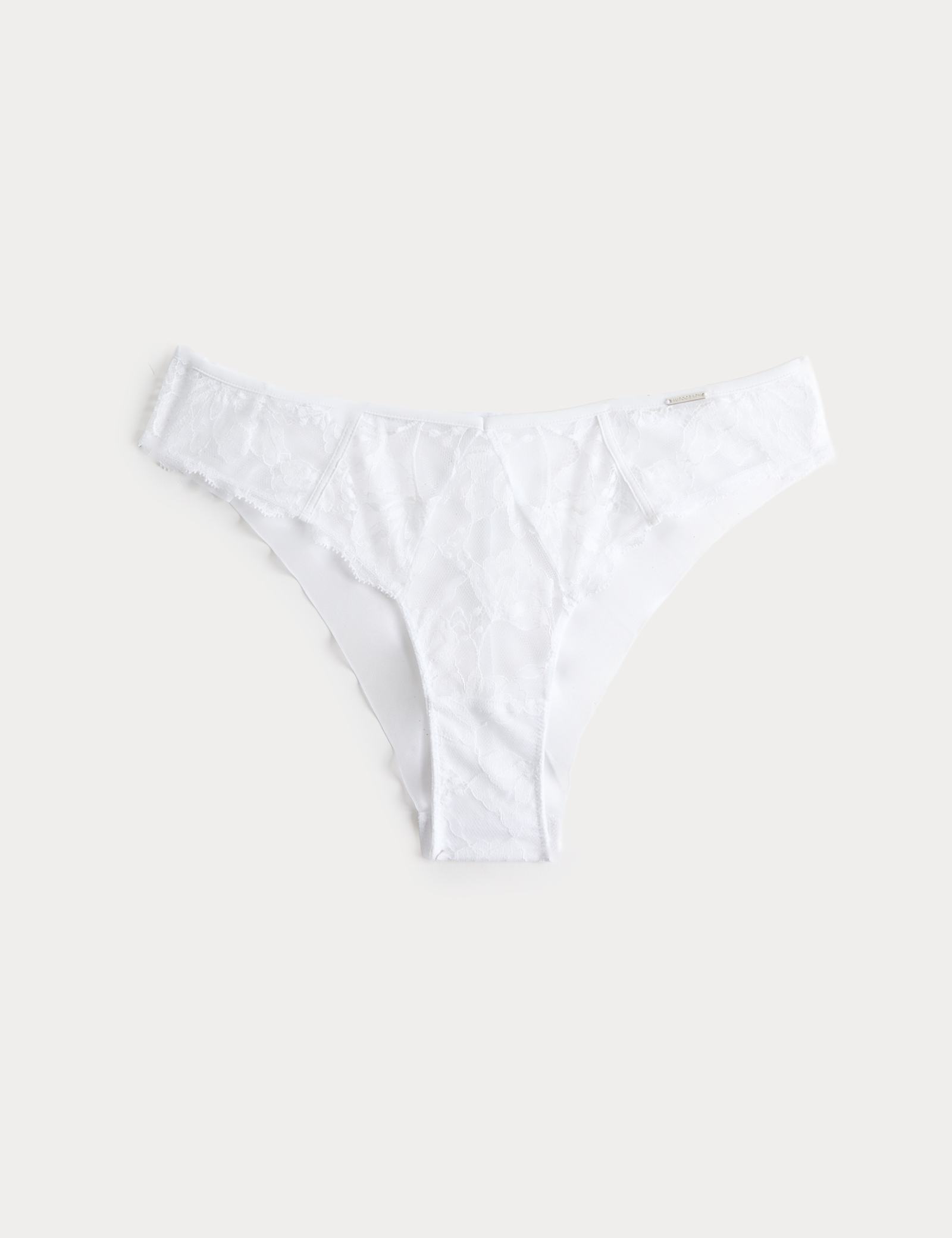 Savannah Miami Knickers - image 1