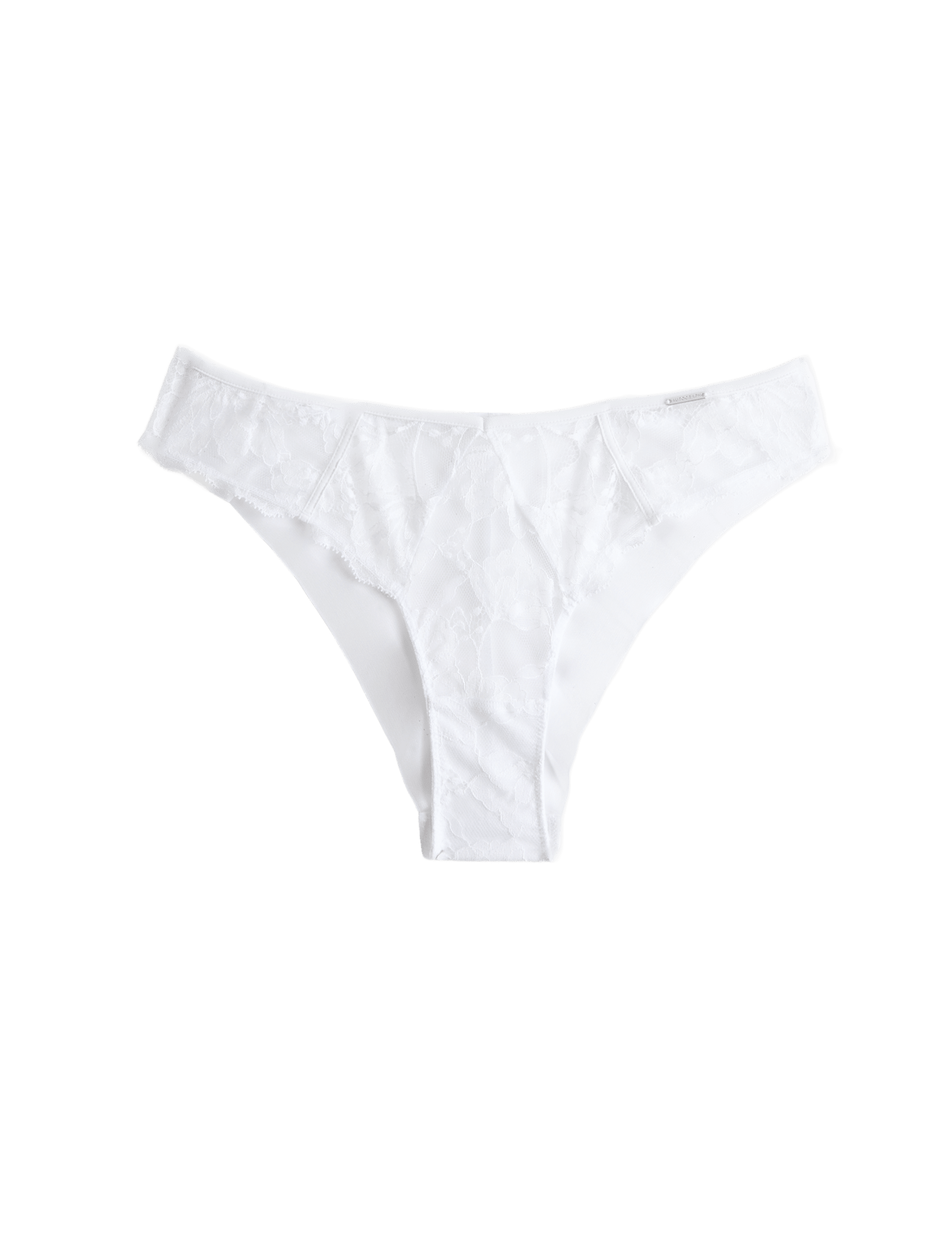Savannah Miami Knickers - image 3