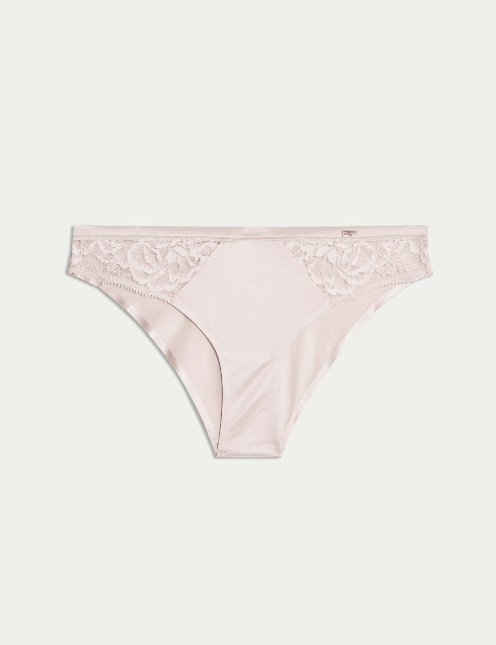 ContourWear No VPL Brazilian Knickers - image 2